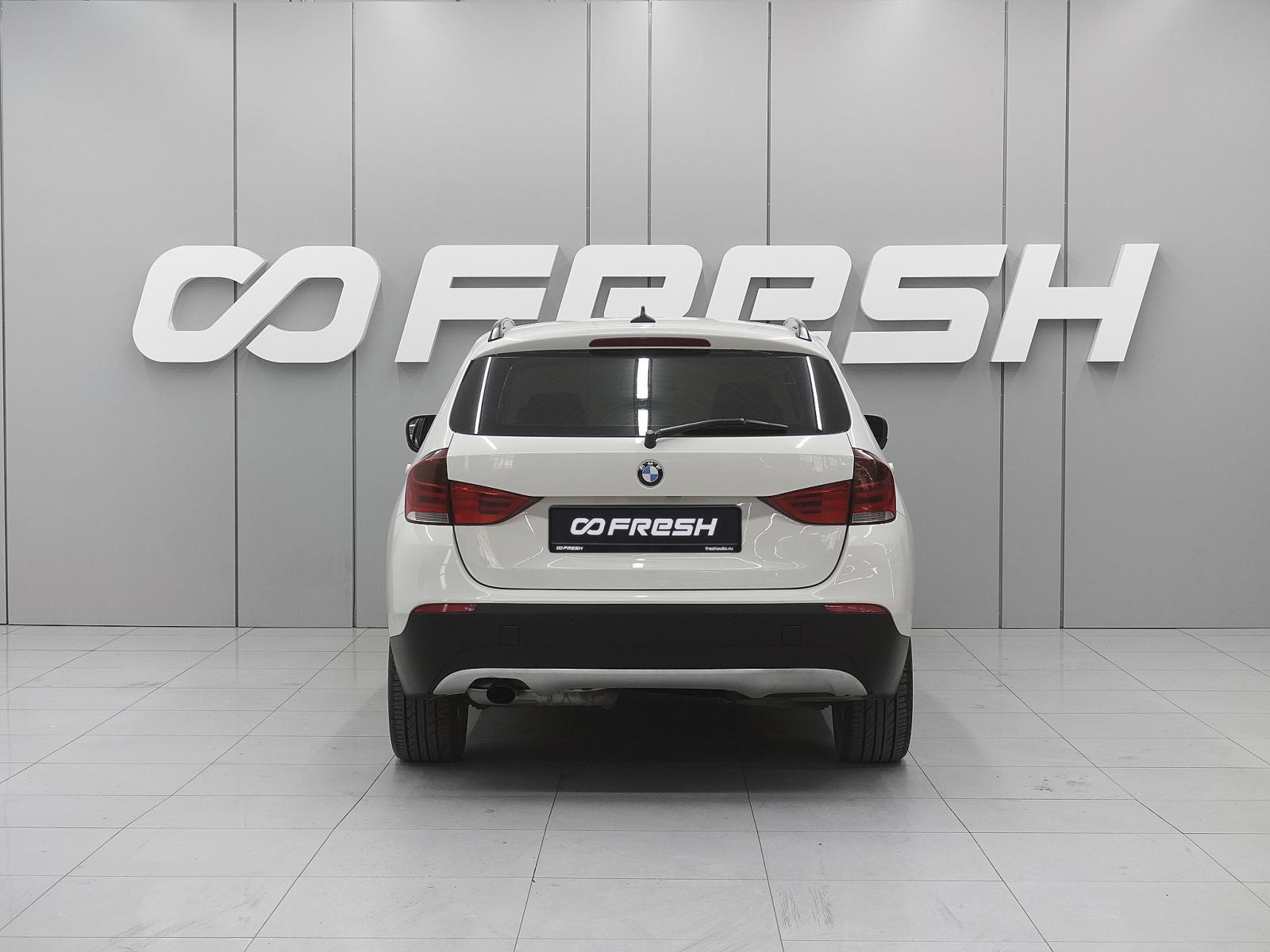 Suzuki Vitara 2018