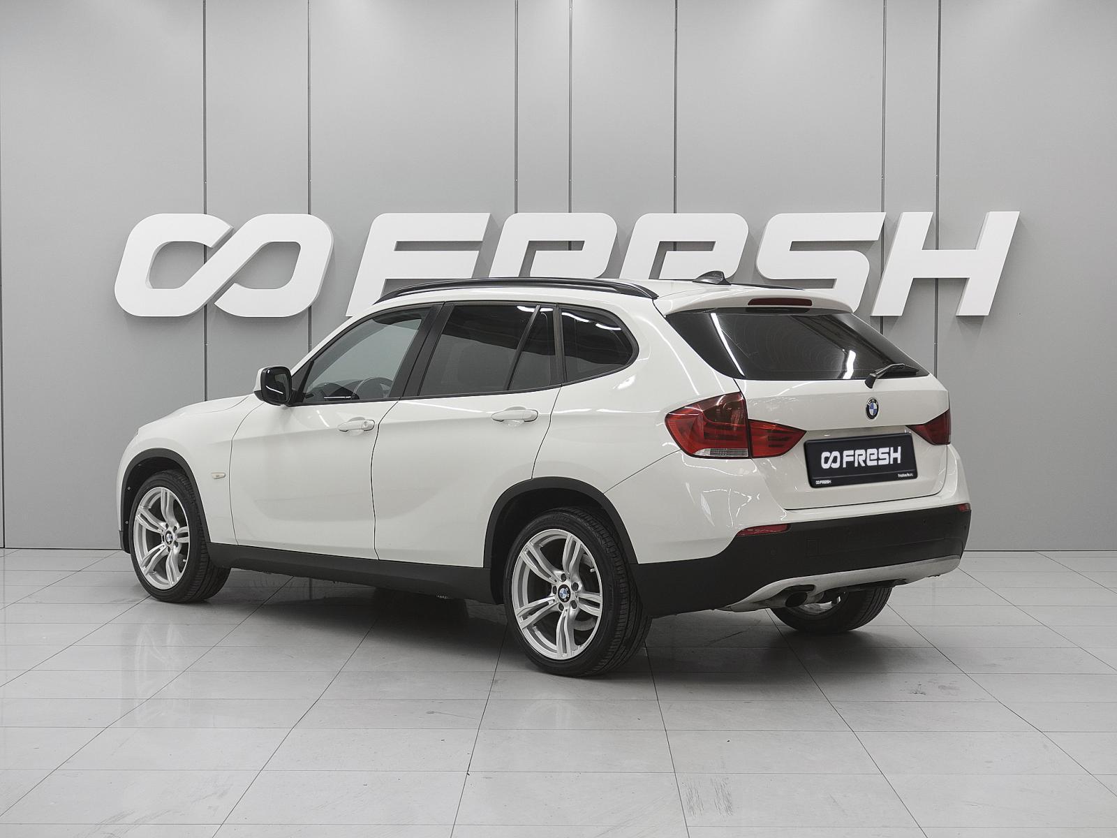 Suzuki Vitara 2018