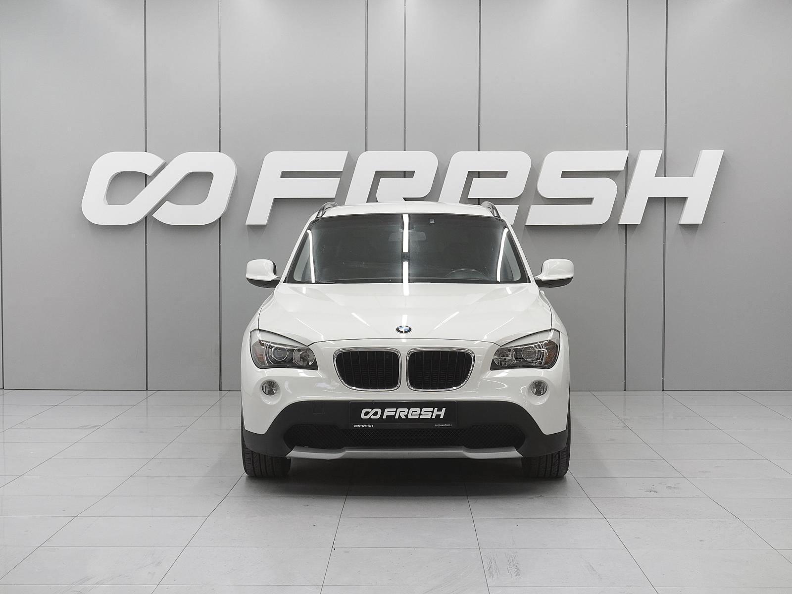 Suzuki Vitara 2018