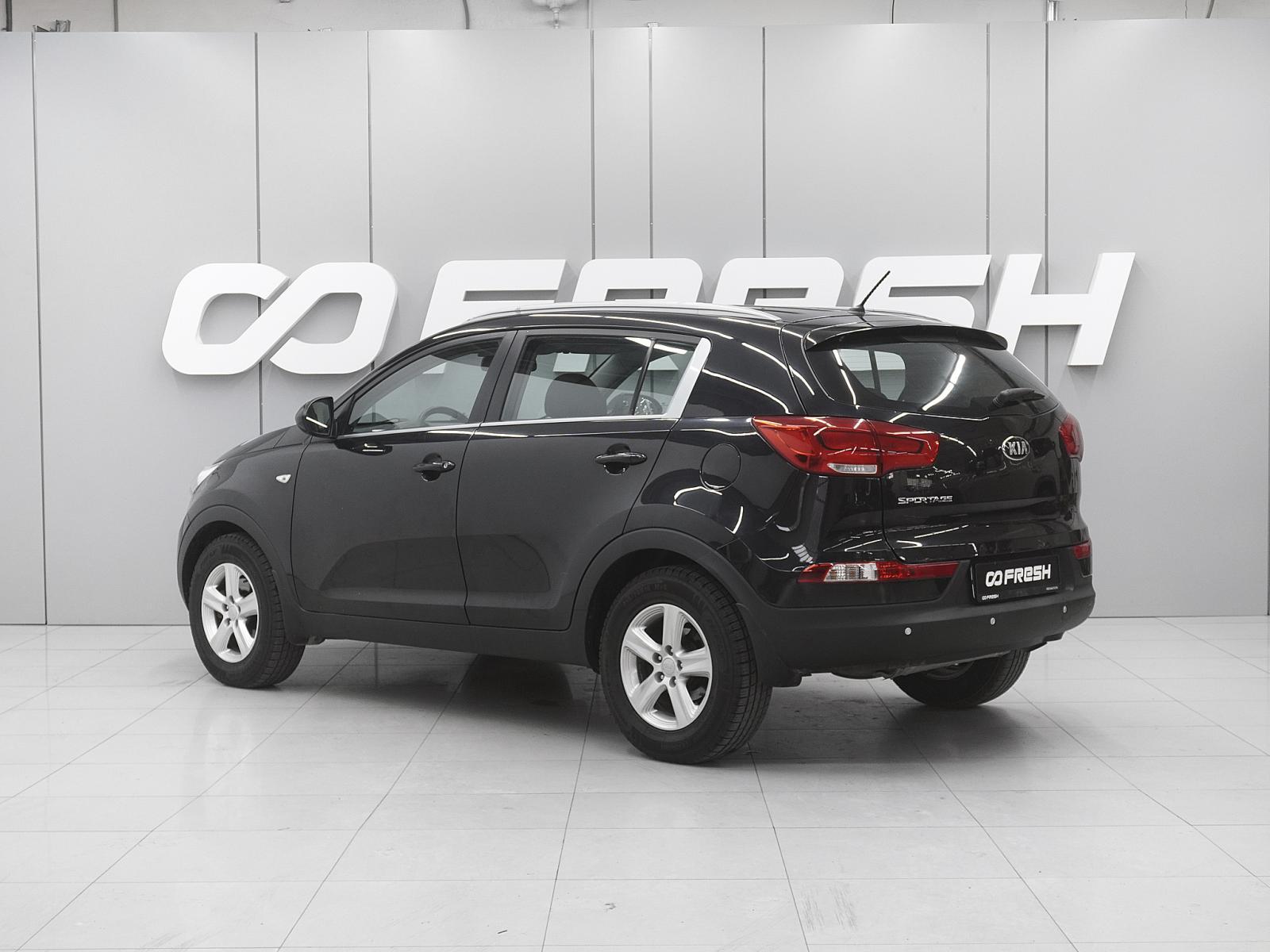 Nissan Juke 2011