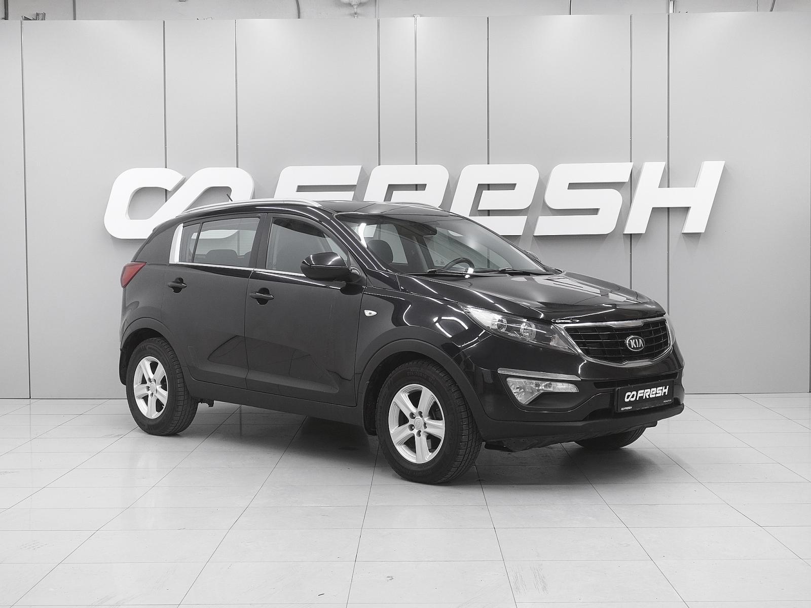 Nissan Juke 2011
