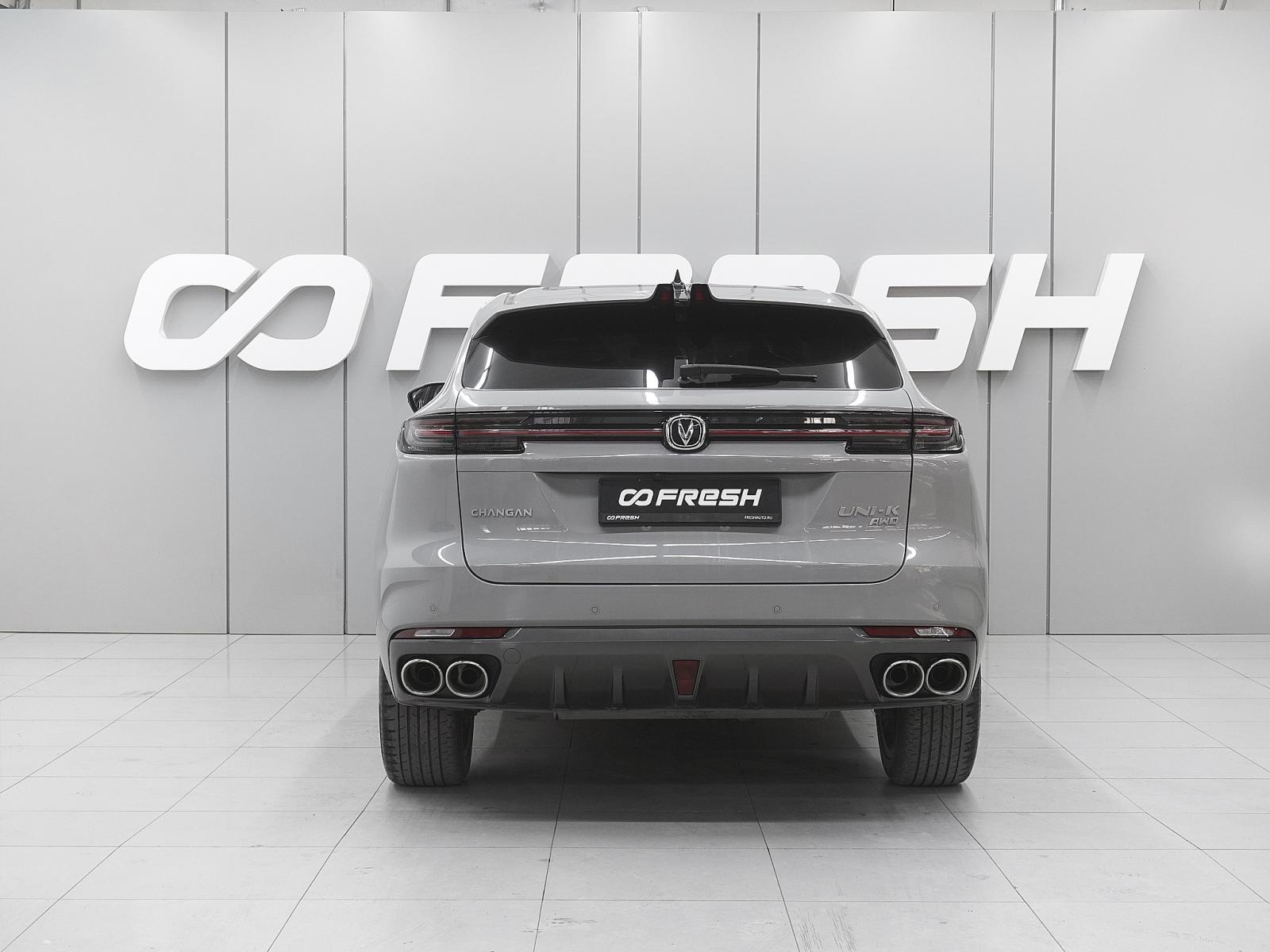 Land Rover Range Rover Sport 2017