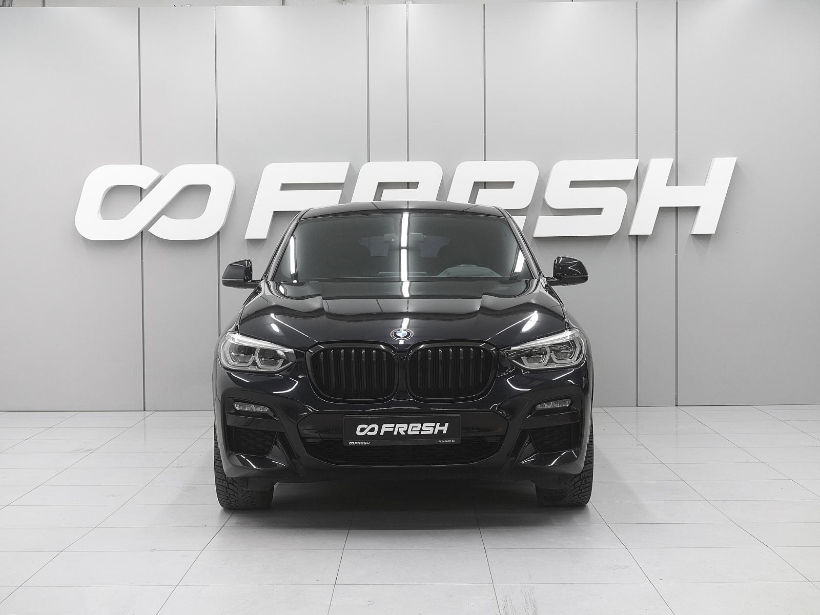 Mercedes-Benz GLC Coupe 2021