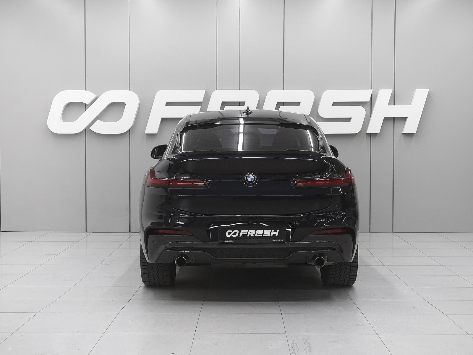 Mercedes-Benz GLC Coupe 2021