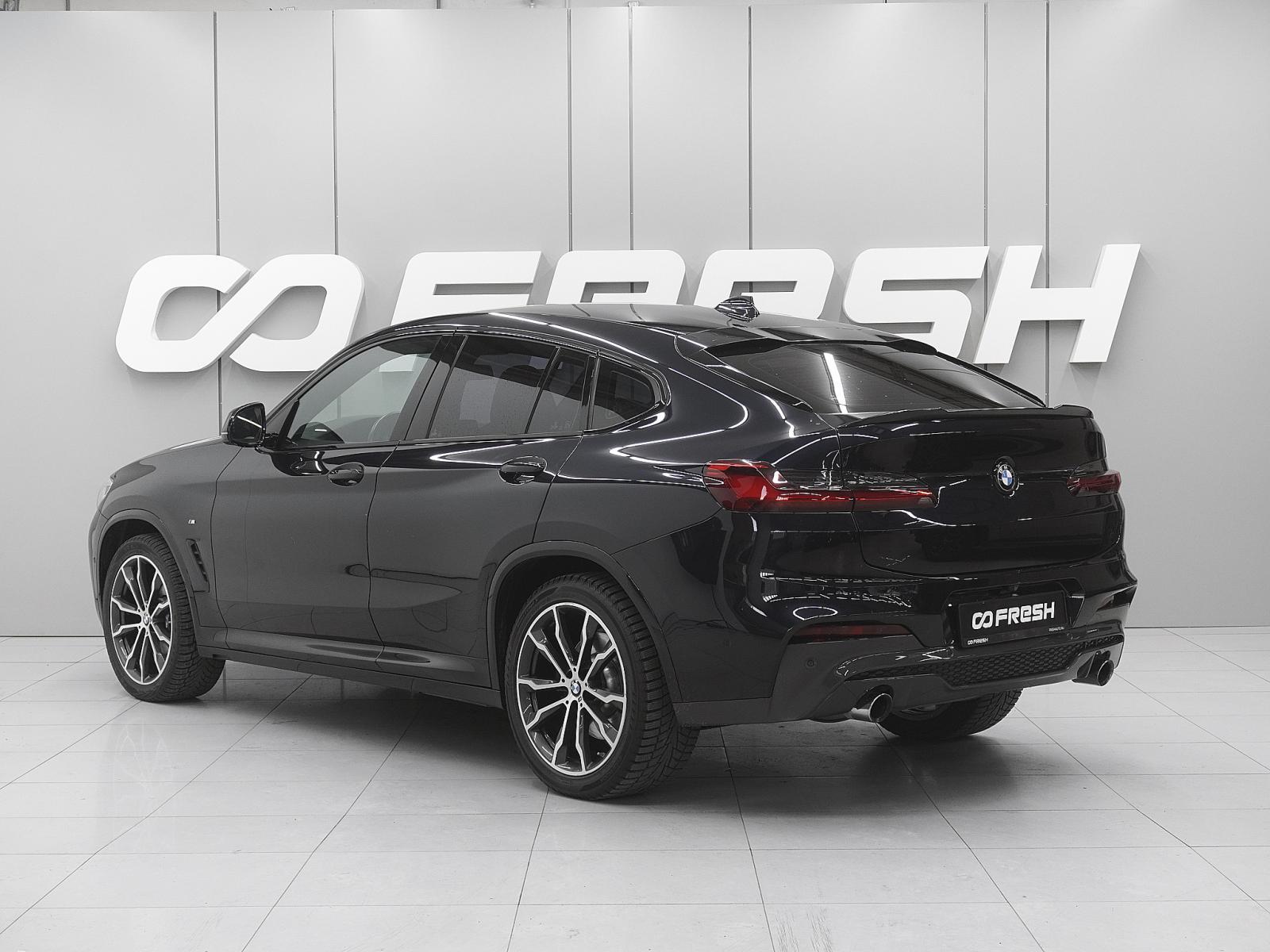 Mercedes-Benz GLC Coupe 2021
