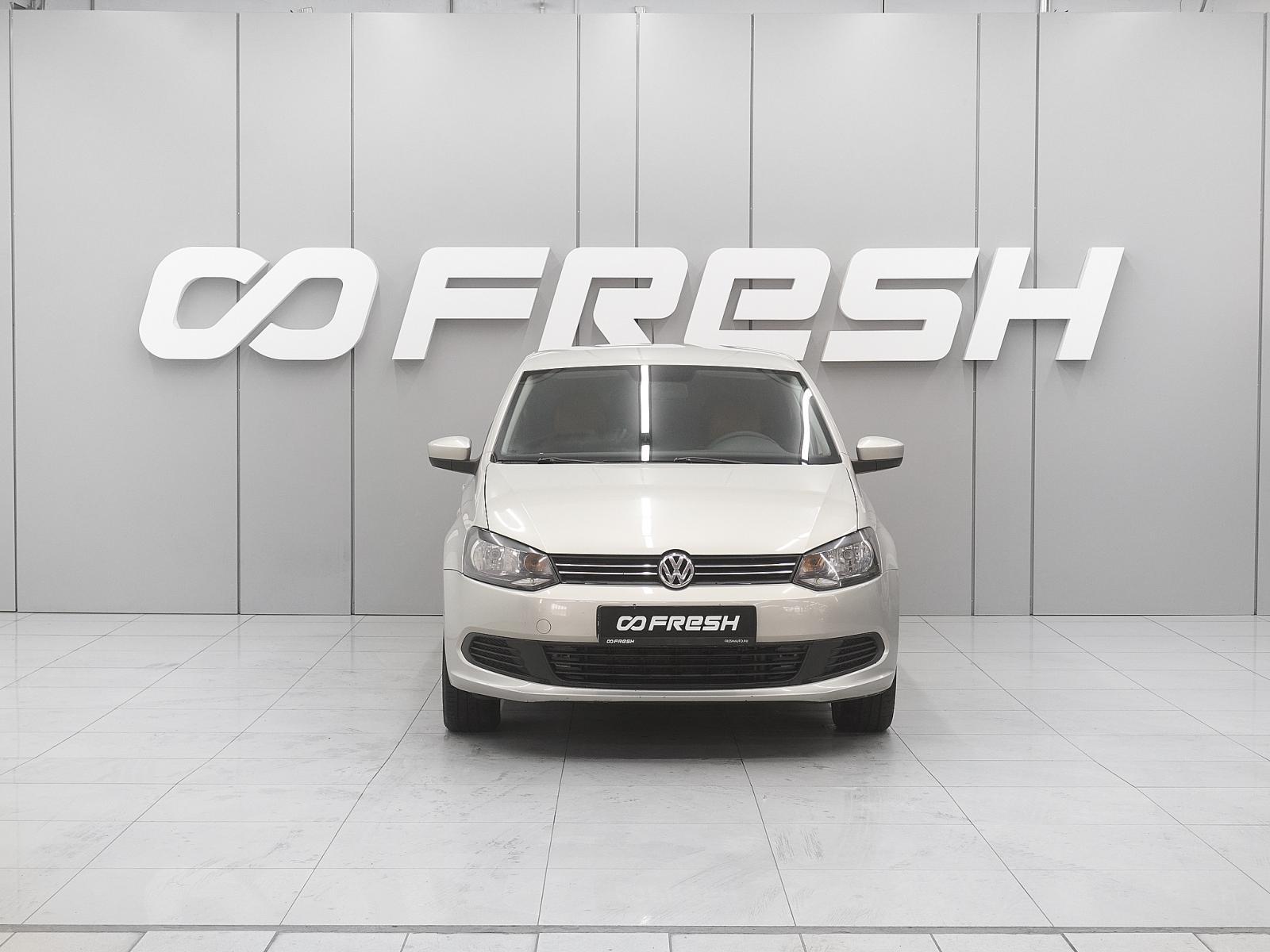 Daewoo Nexia 2008