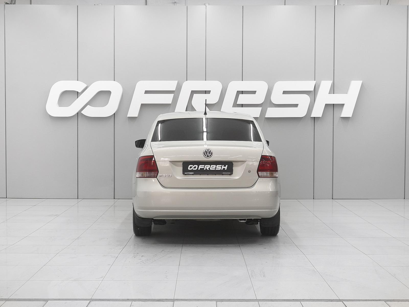 Daewoo Nexia 2008