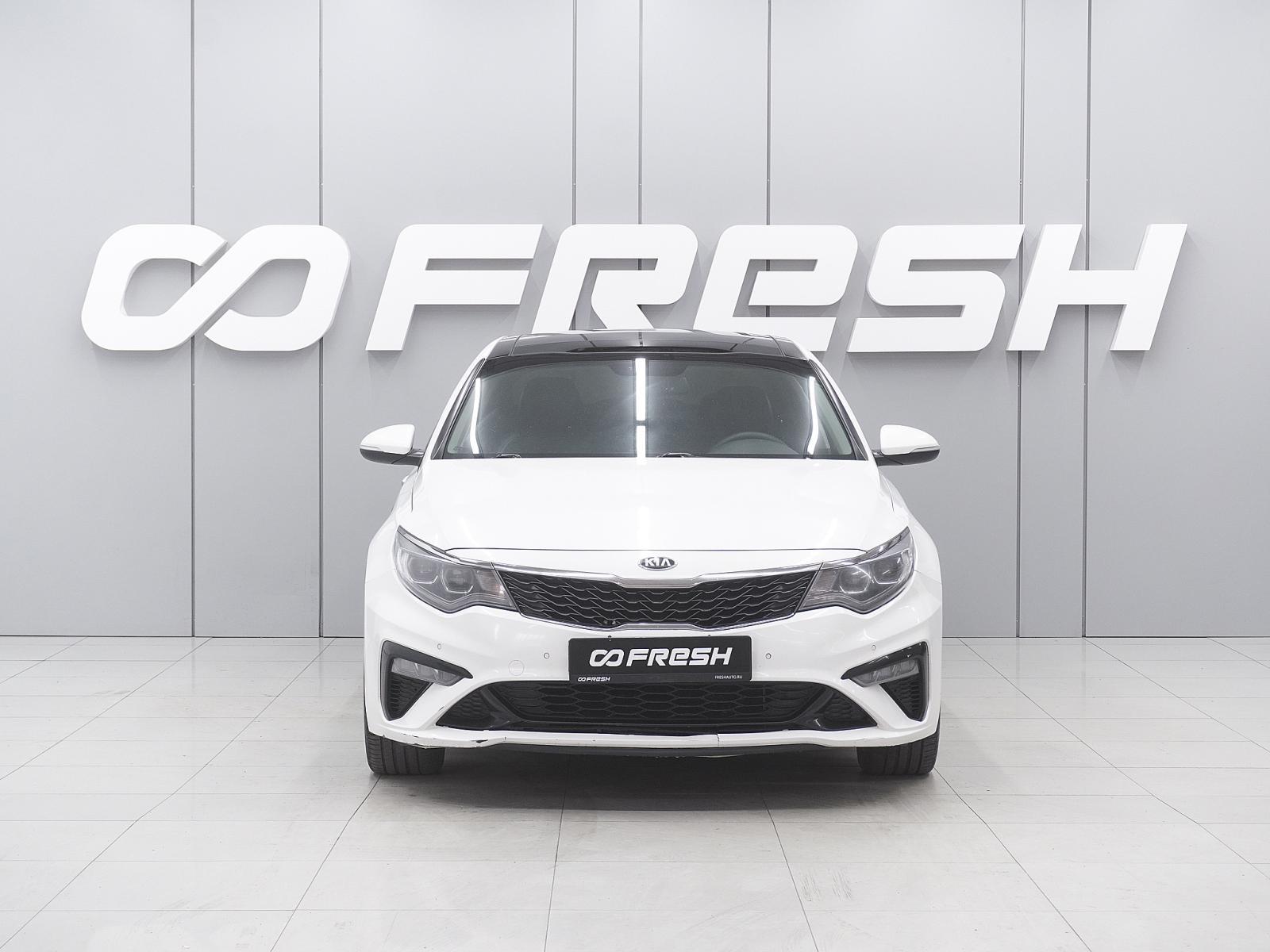 Mercedes-Benz CLA 2014