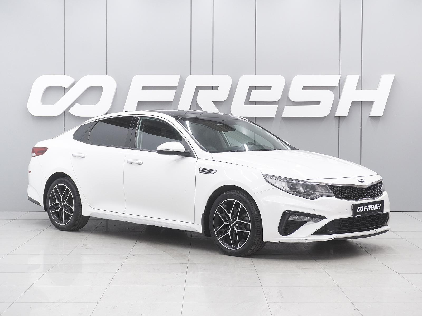 Mercedes-Benz CLA 2014