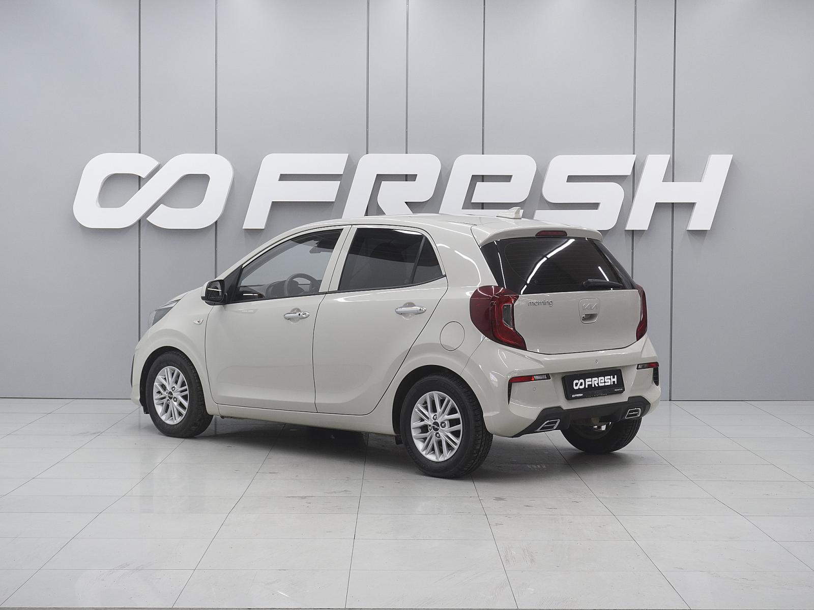 Hyundai Solaris 2015