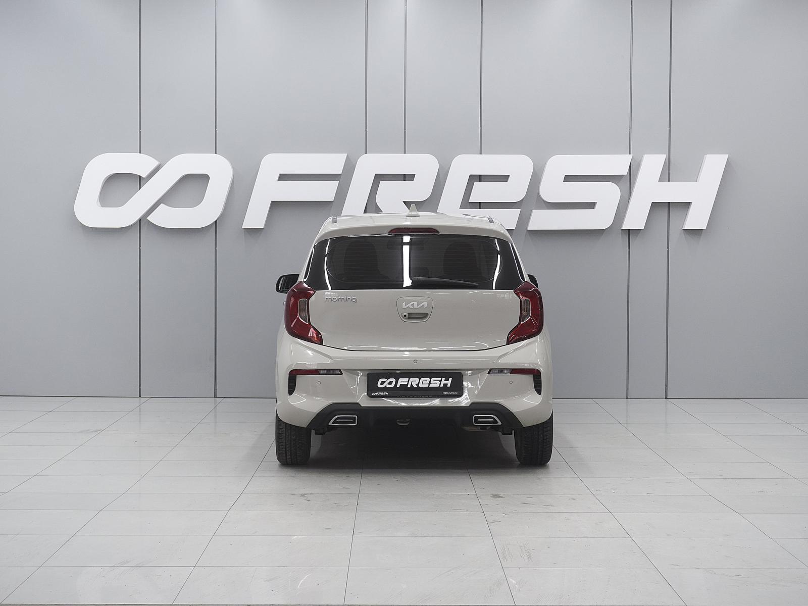 Hyundai Solaris 2015