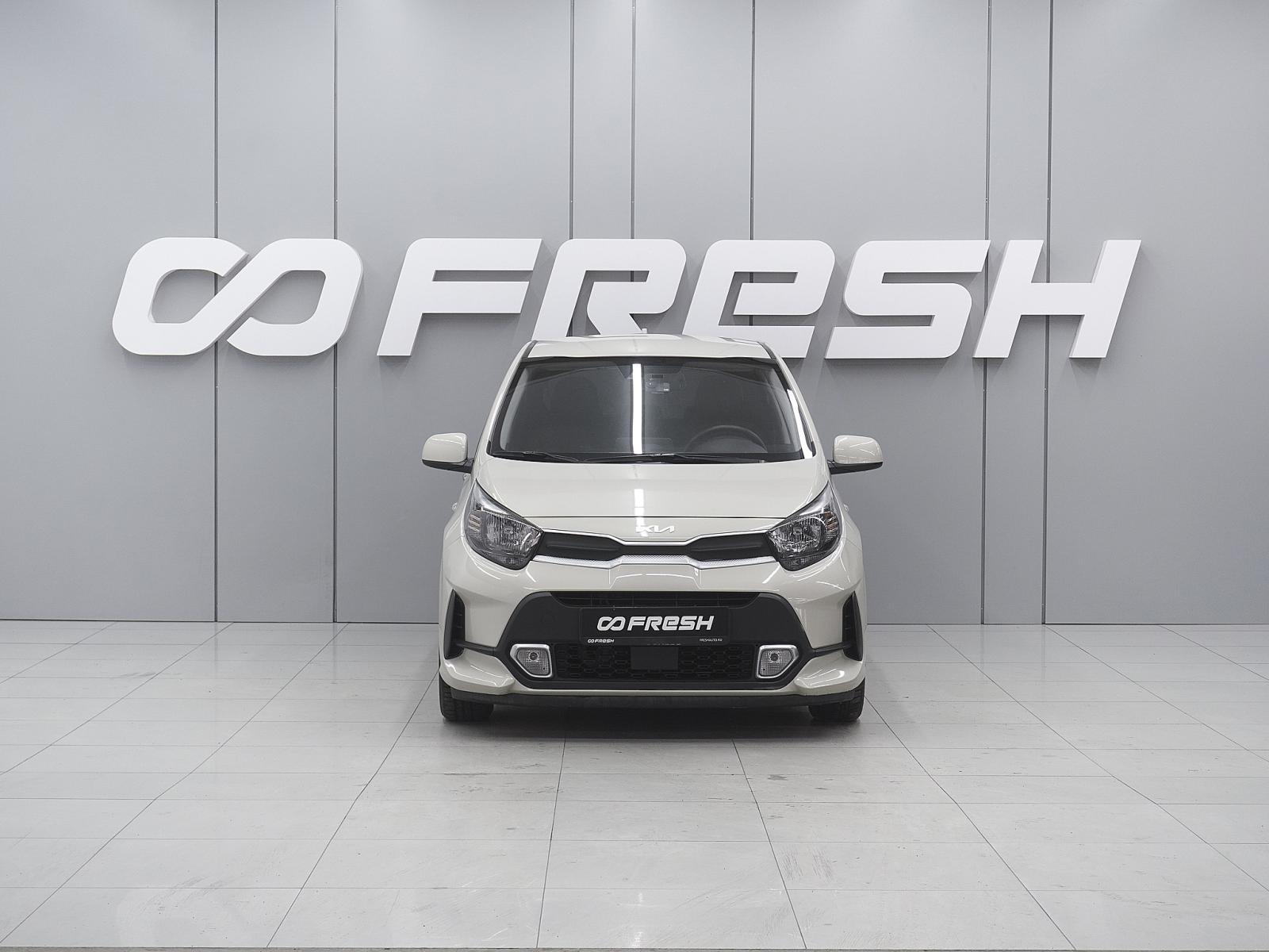 Hyundai Solaris 2015