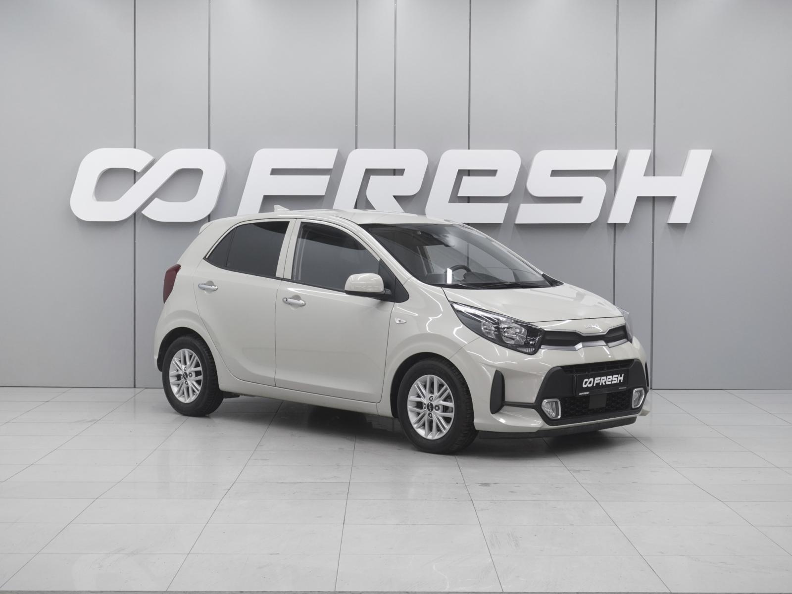 Hyundai Solaris 2015