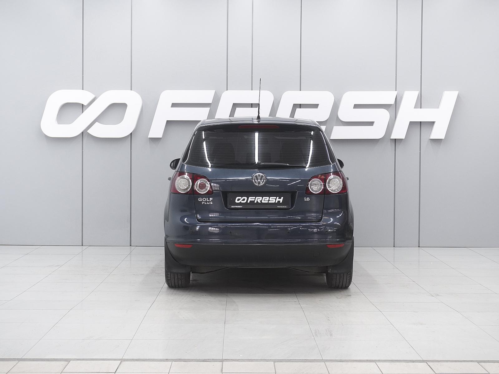 Haima 3 2011