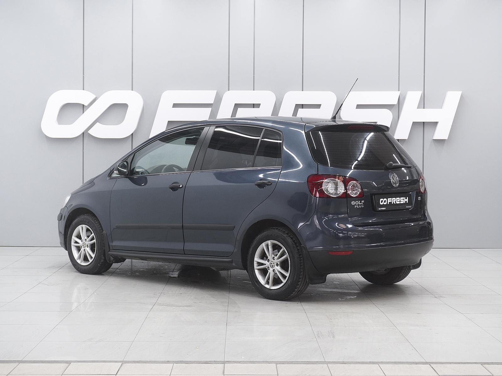 Haima 3 2011
