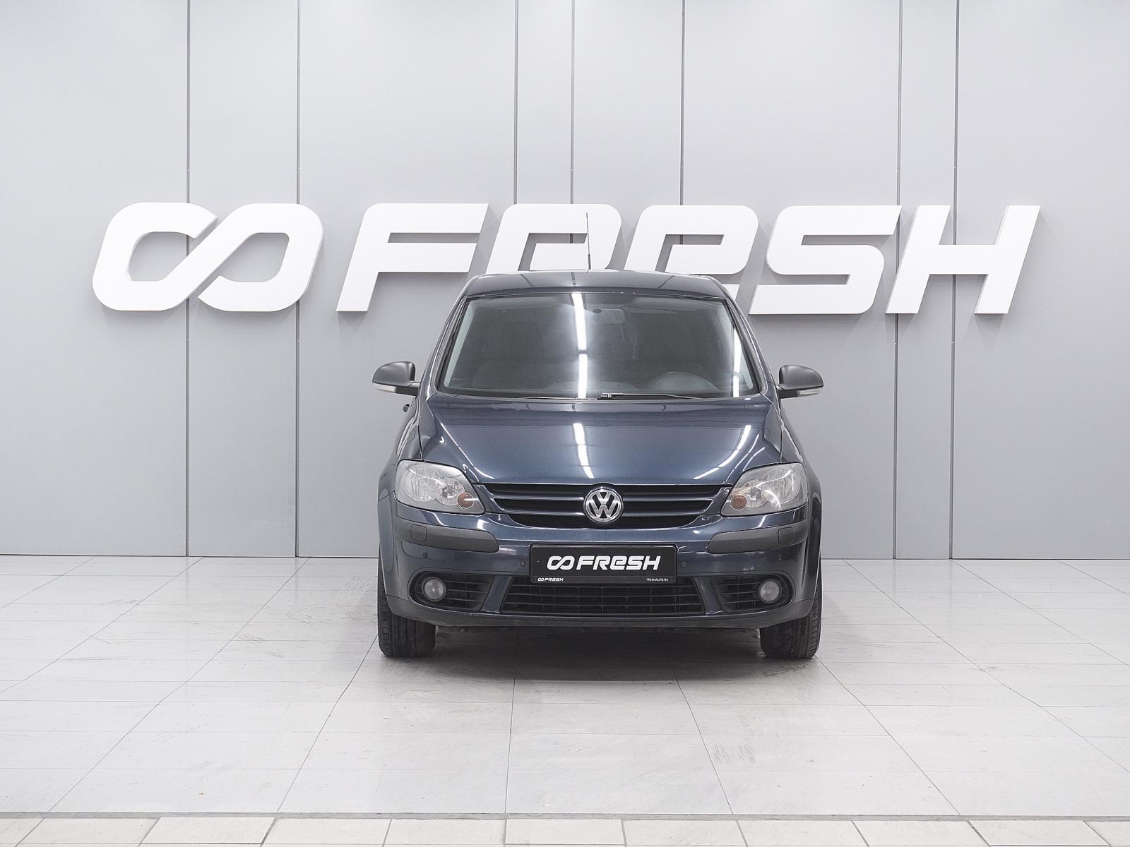 Haima 3 2011