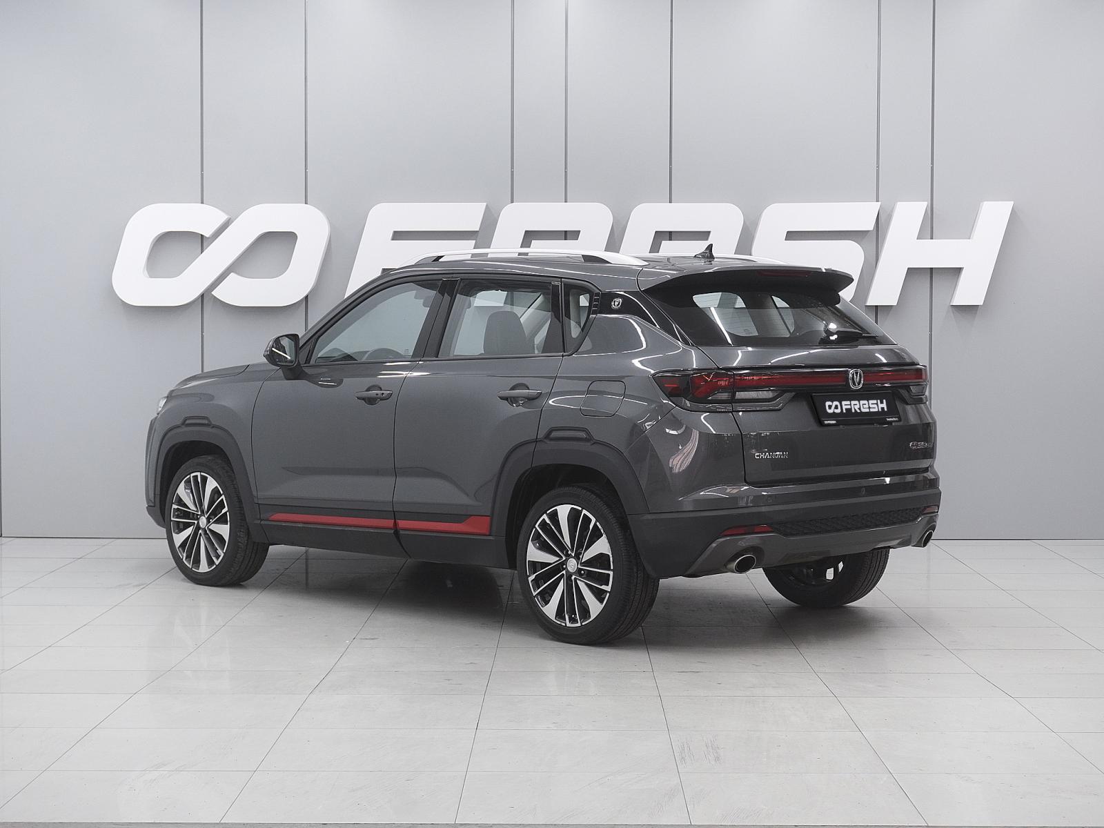 Land Rover Range Rover Evoque 2013