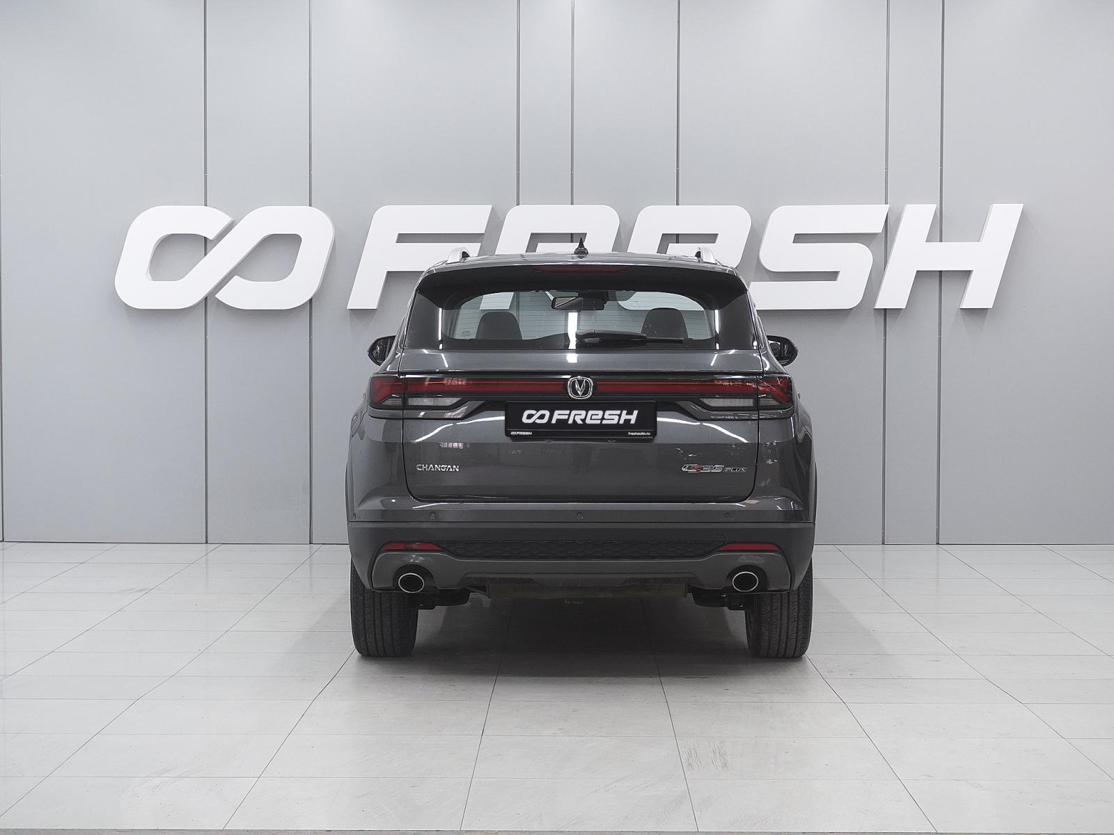 Land Rover Range Rover Evoque 2013