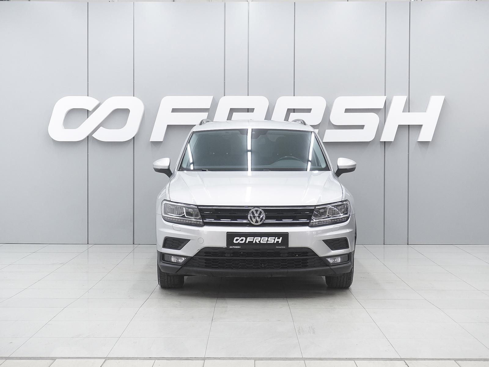 Geely Monjaro 2023