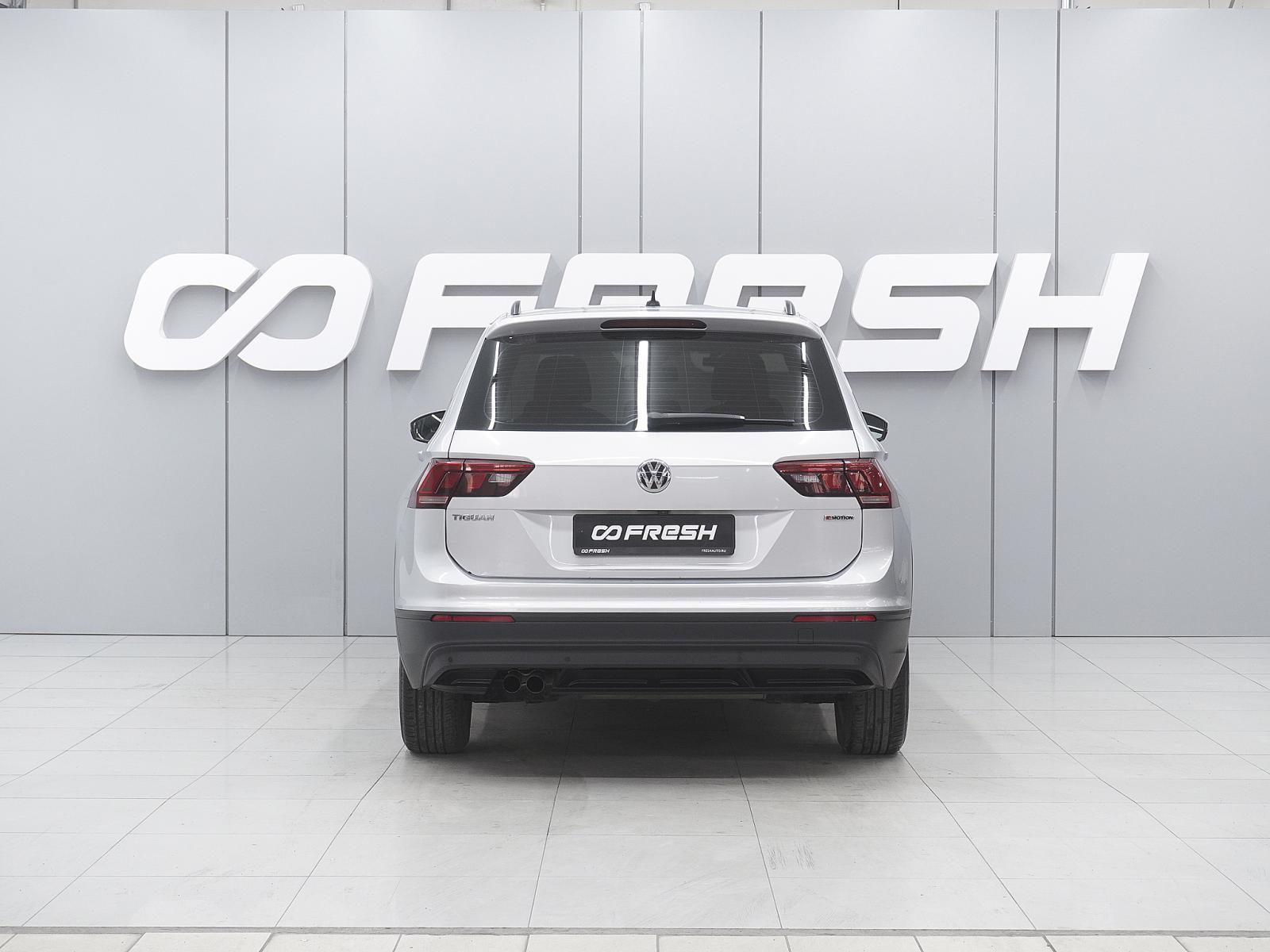 Geely Monjaro 2023