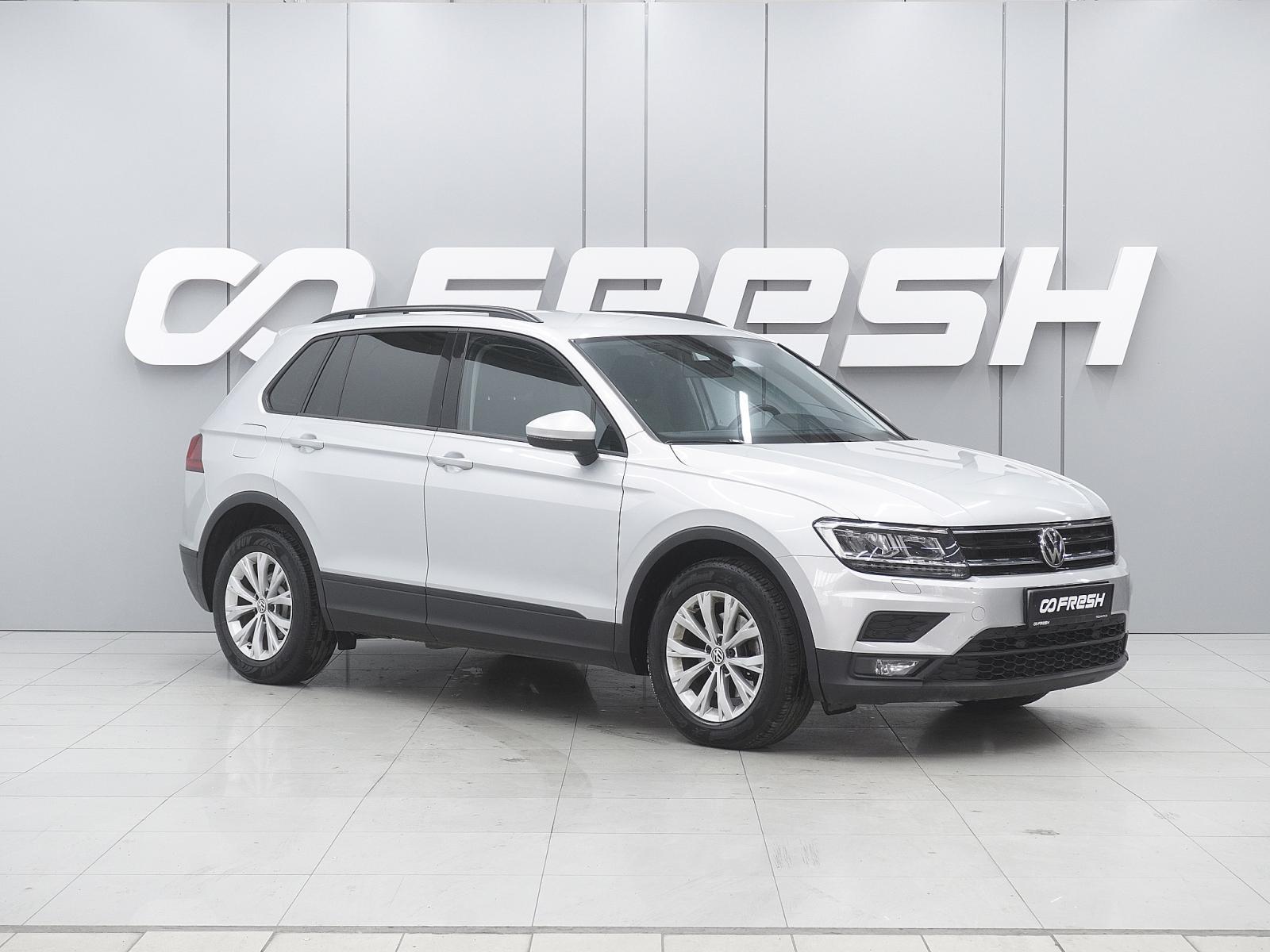 Geely Monjaro 2023
