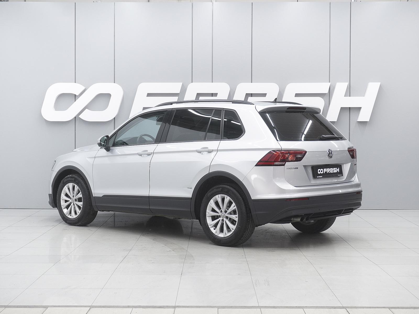 Geely Monjaro 2023
