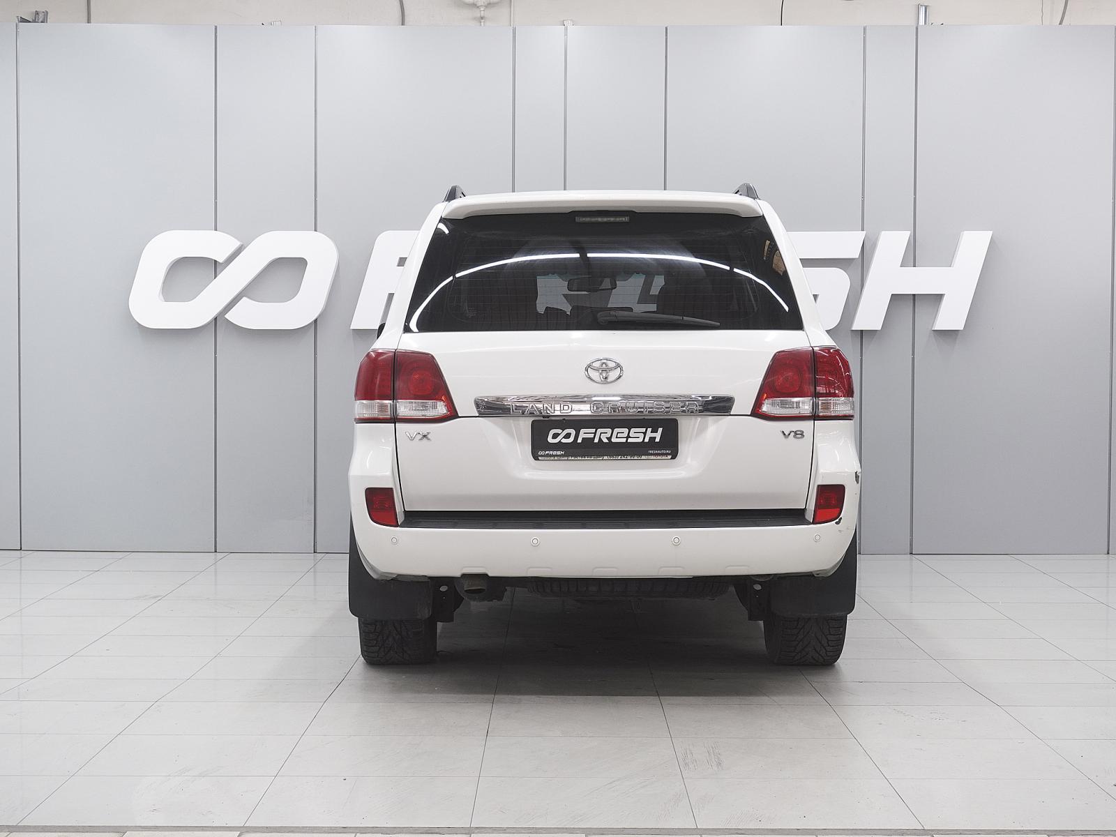 Hyundai Santa Fe 2013