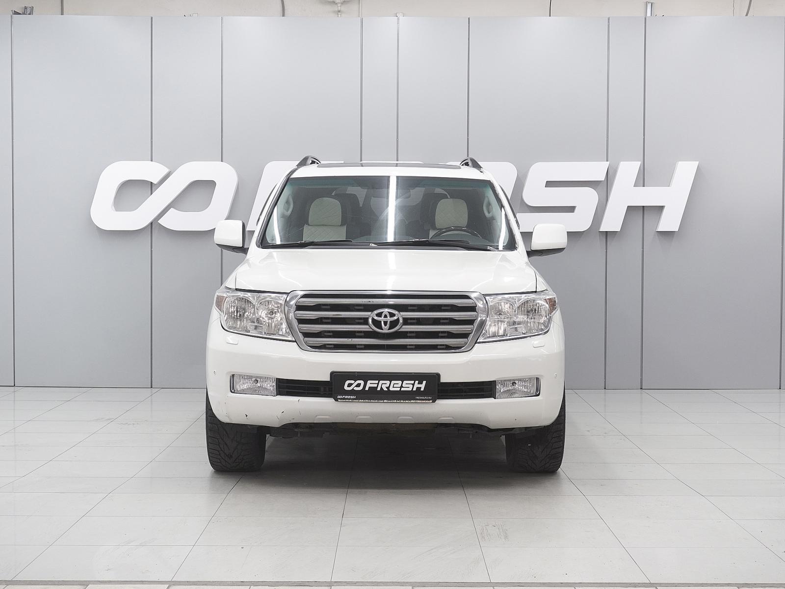 Hyundai Santa Fe 2013