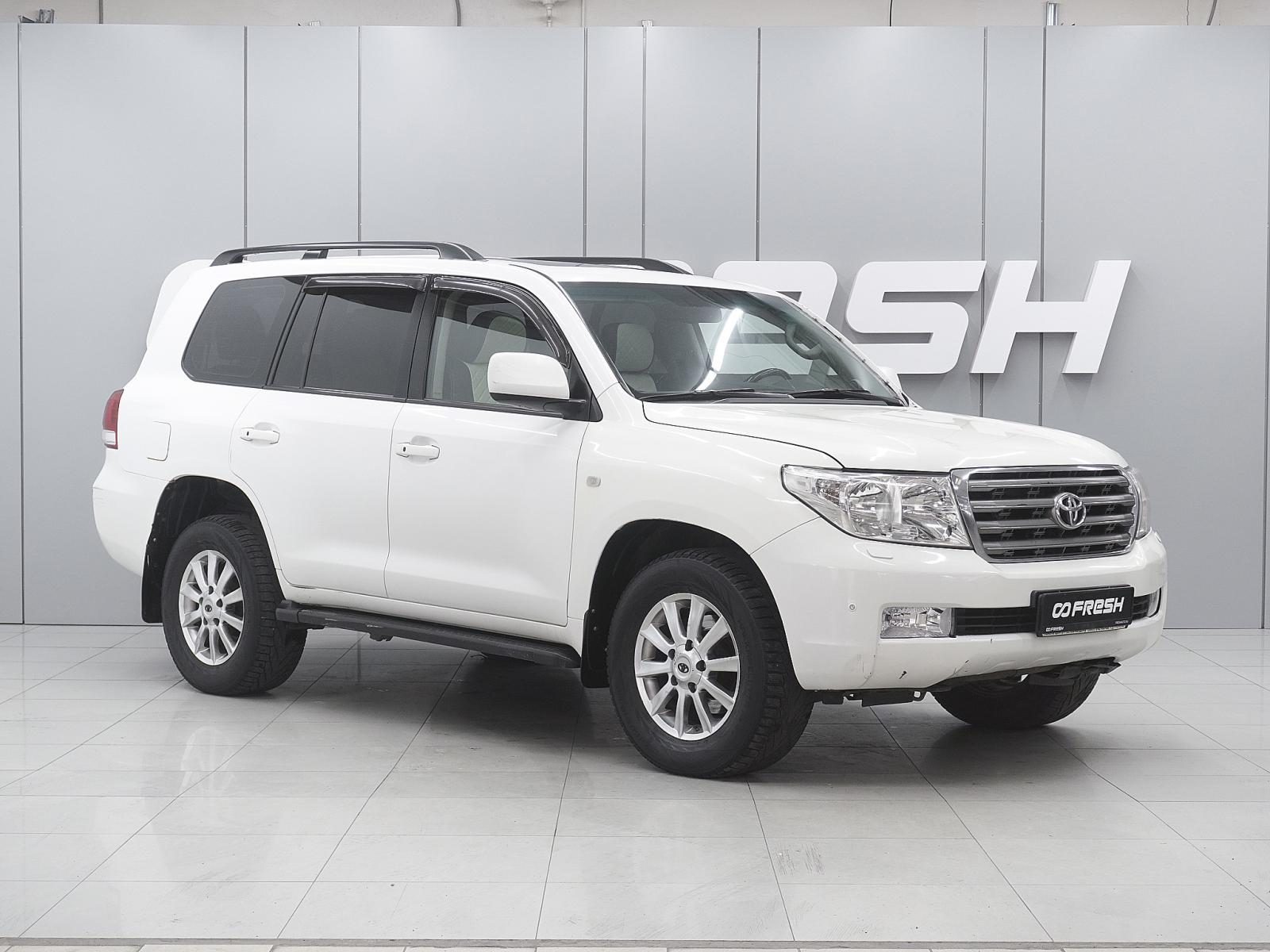 Hyundai Santa Fe 2013