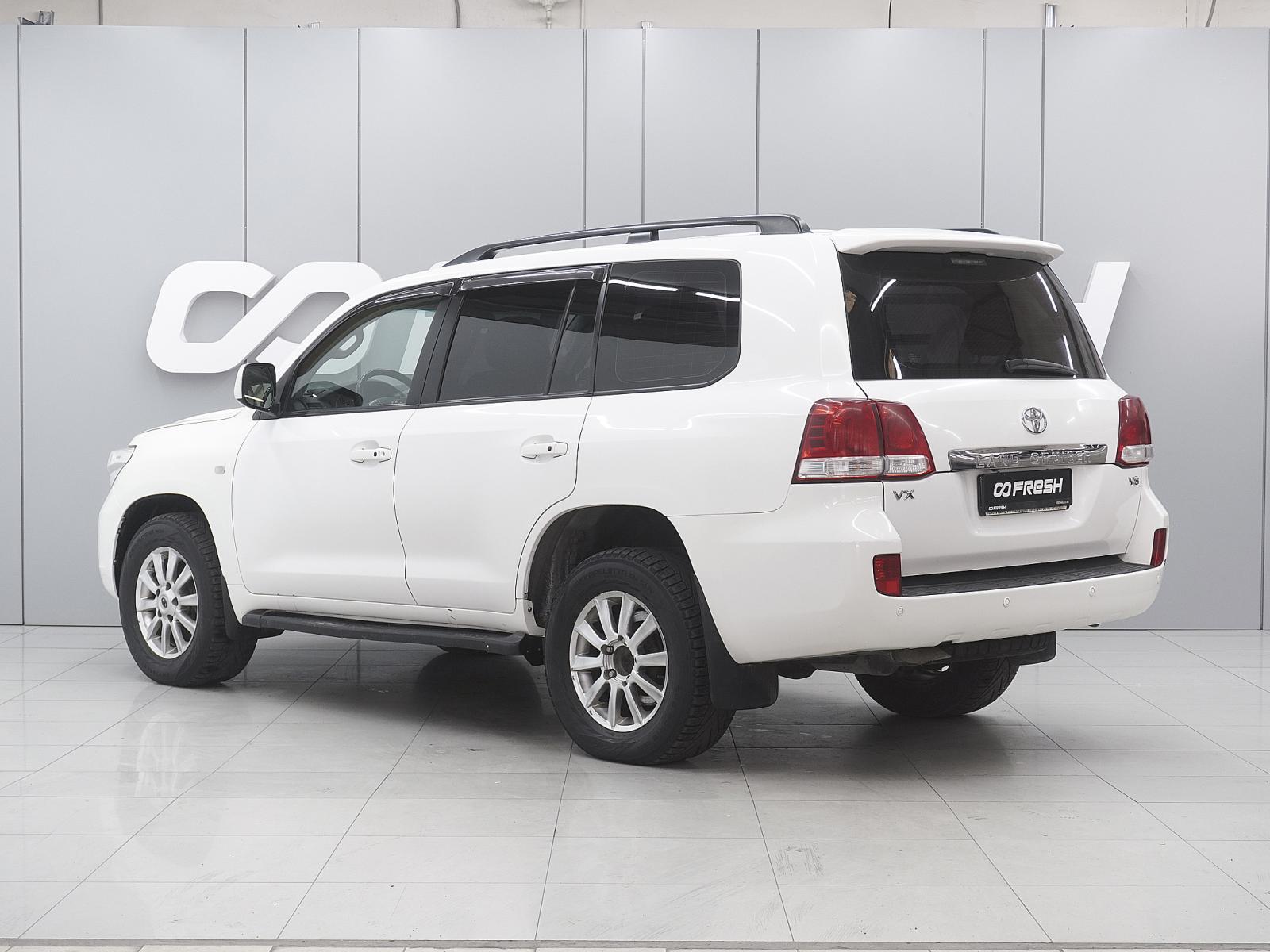 Hyundai Santa Fe 2013