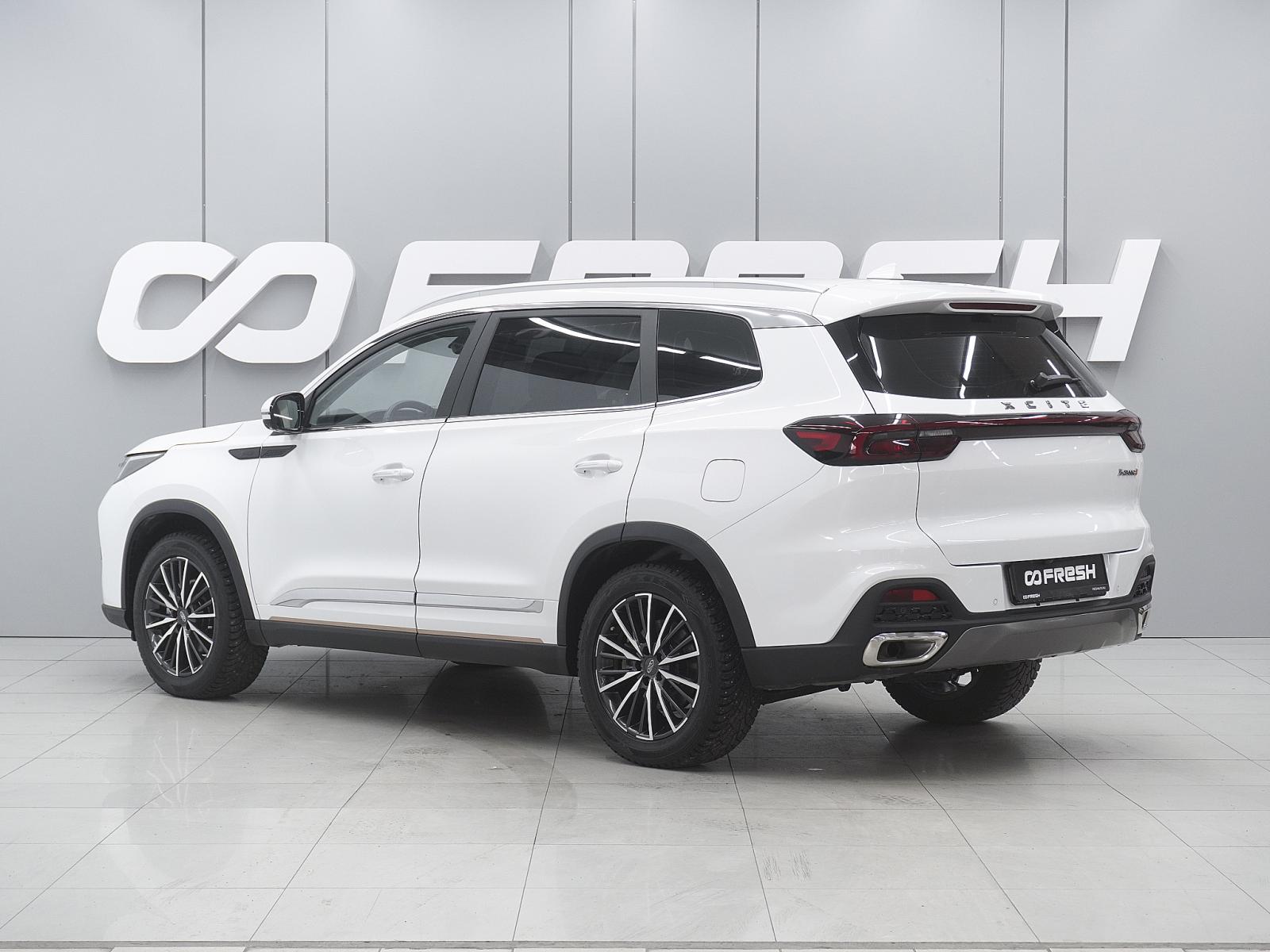 Kia Seltos 2022