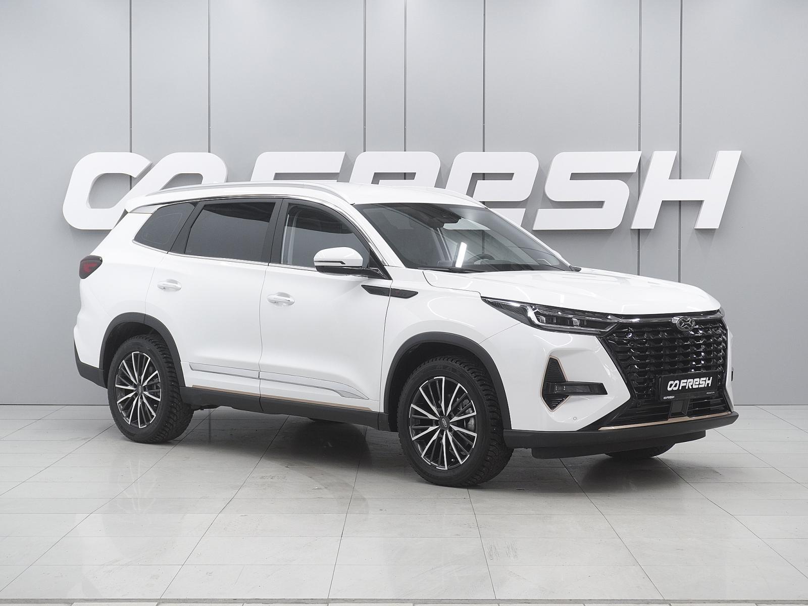 Kia Seltos 2022