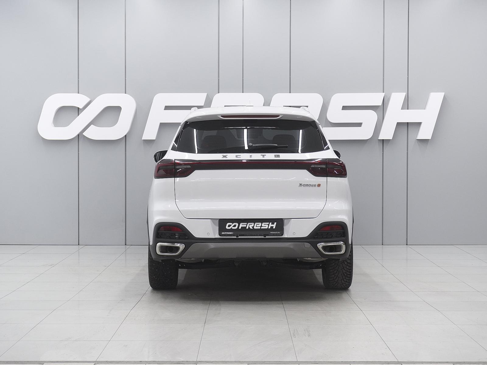 Kia Seltos 2022