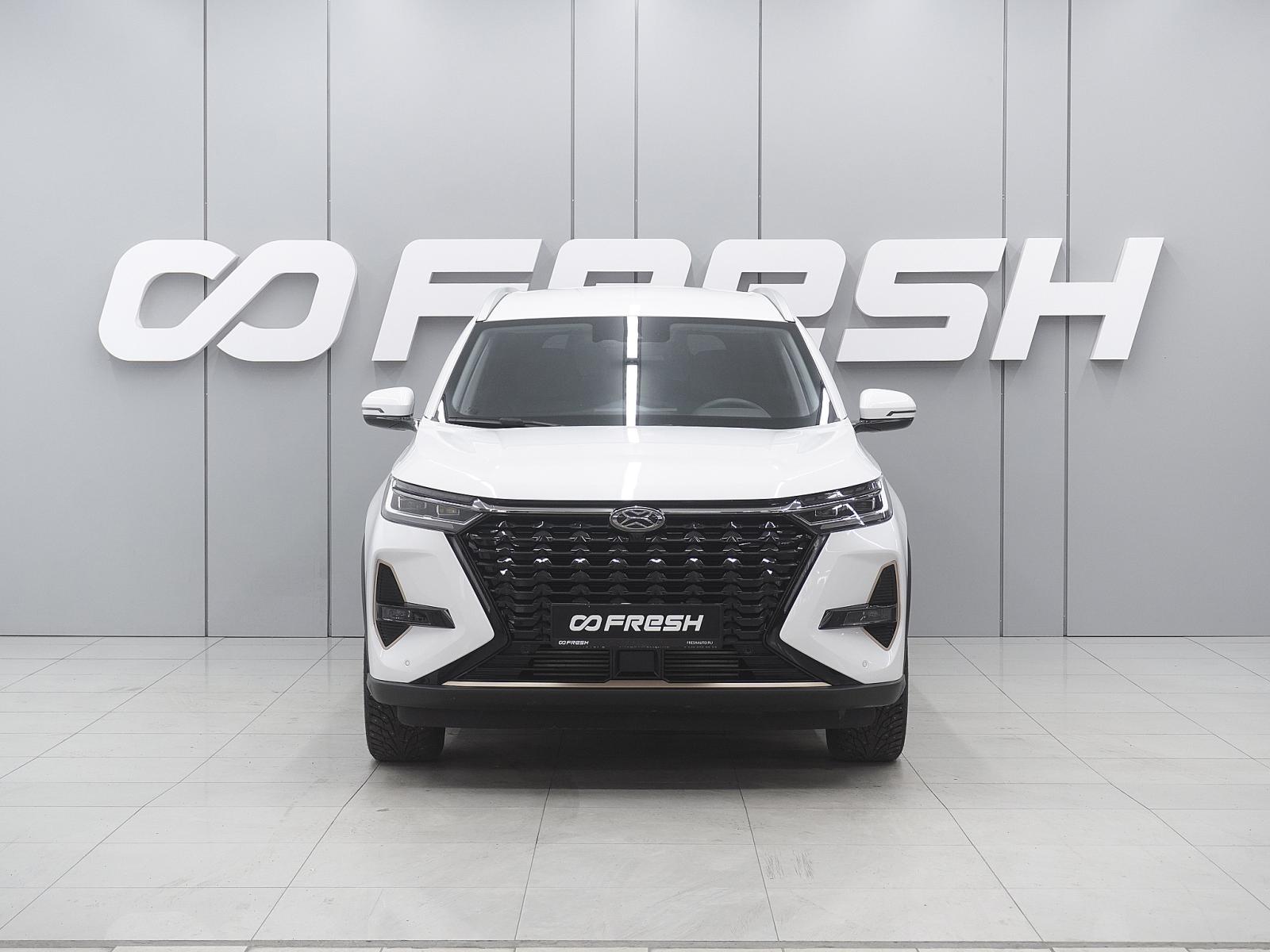 Kia Seltos 2022