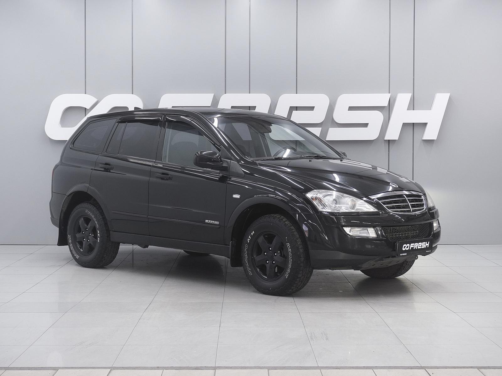 Nissan Juke 2012
