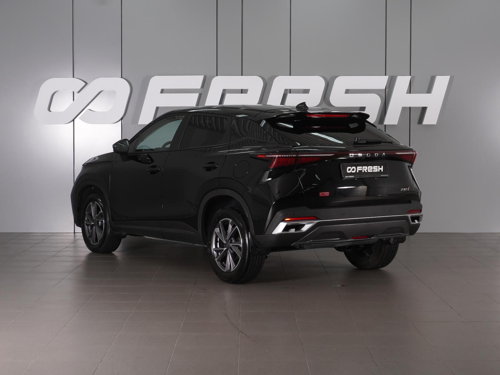 Mitsubishi Outlander 2012