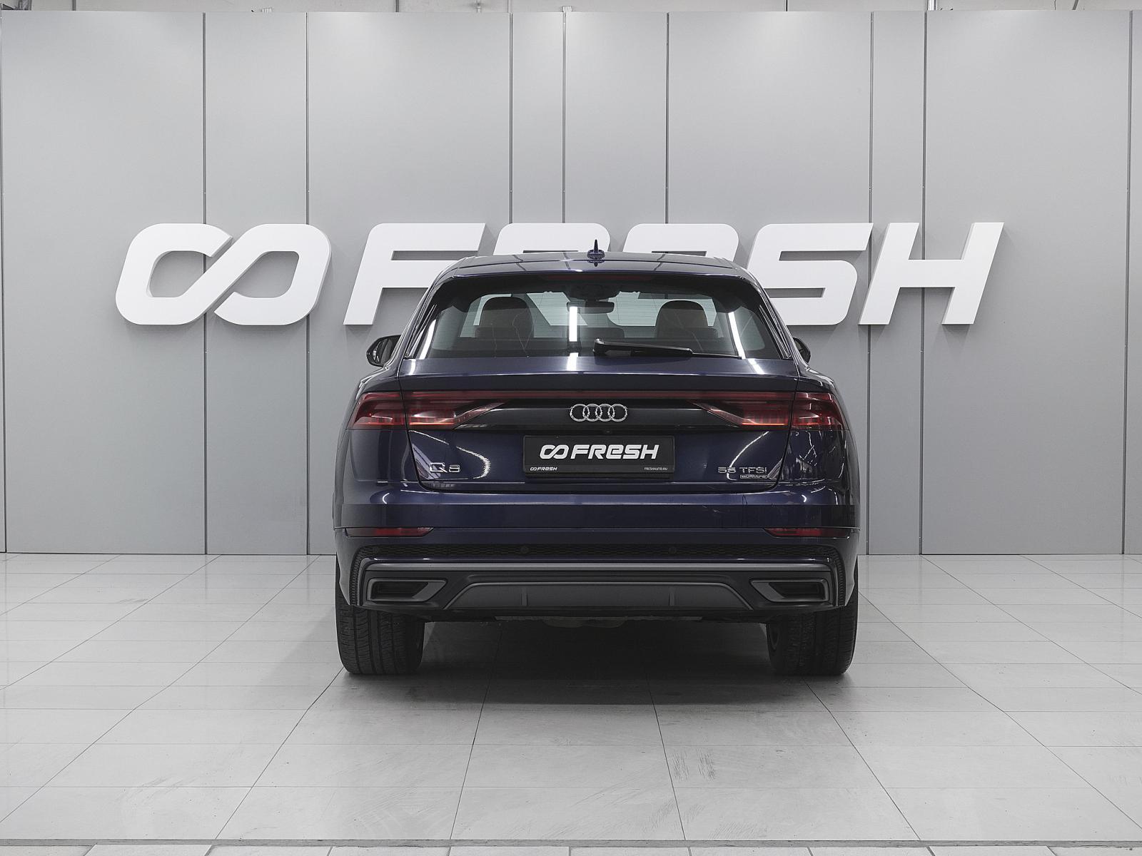 Mercedes-Benz GLC Coupe AMG 2021