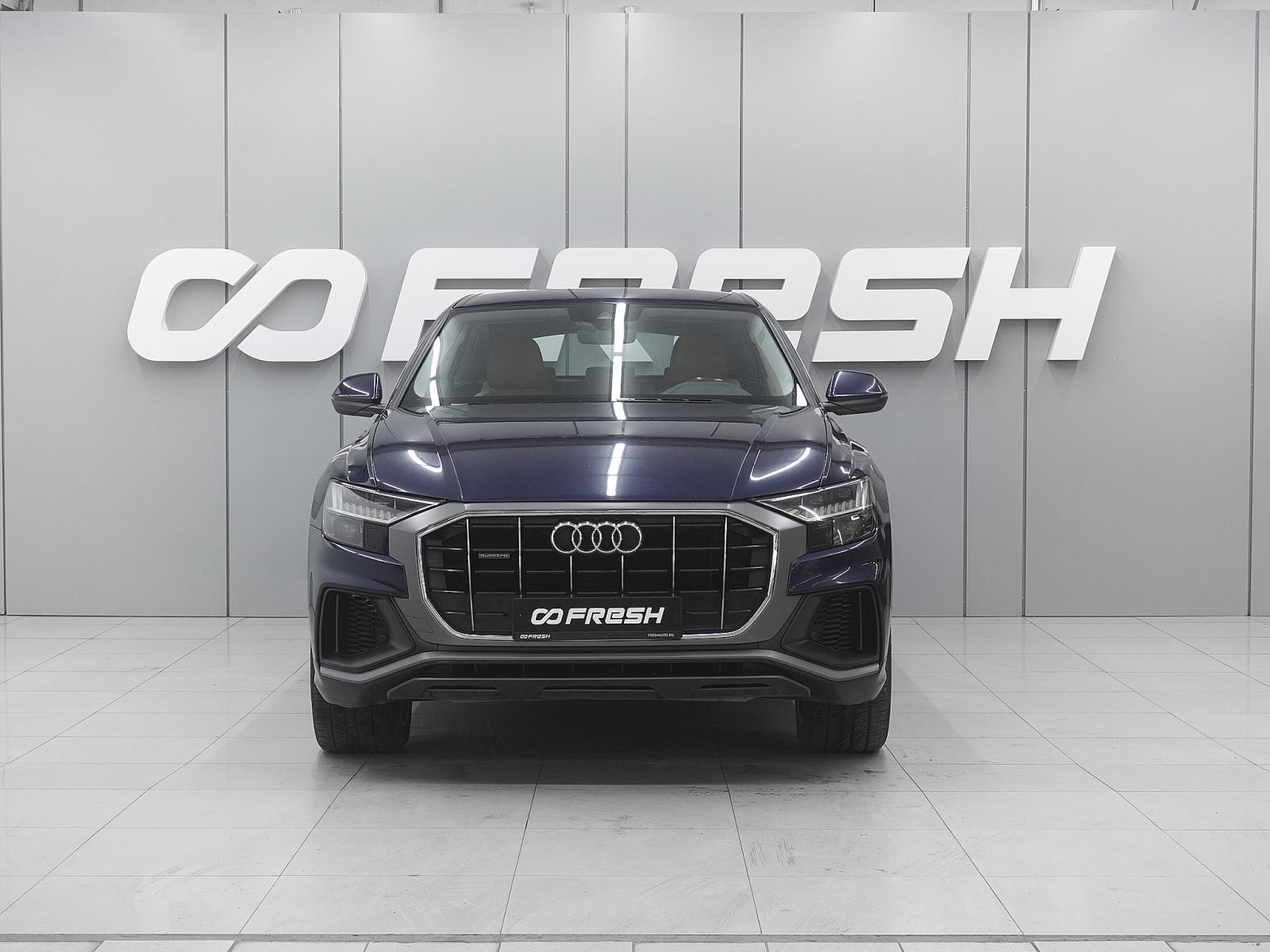 Mercedes-Benz GLC Coupe AMG 2021