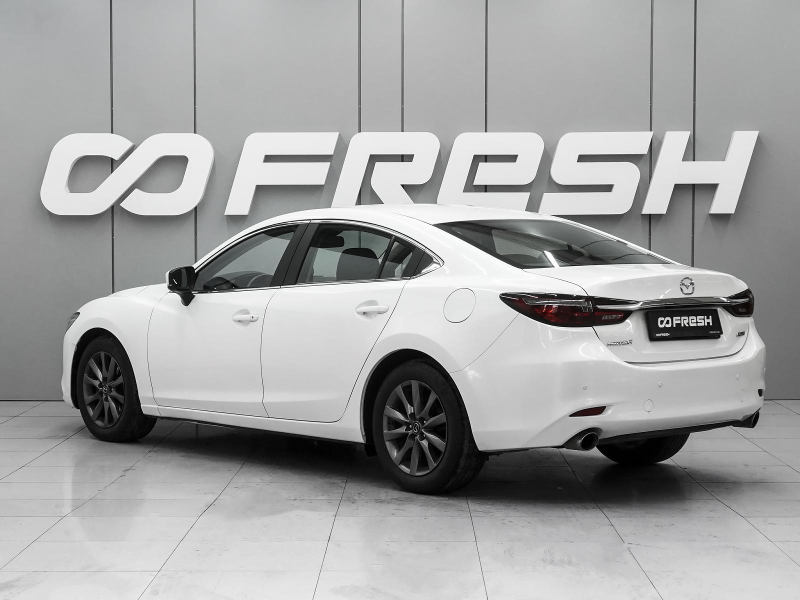 Kia Optima 2019