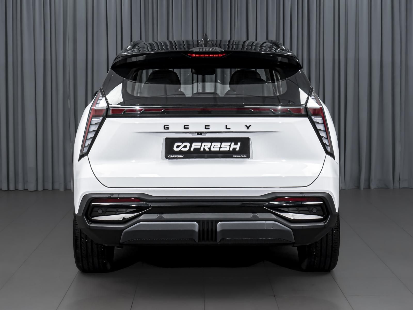 Kia Sportage 2020