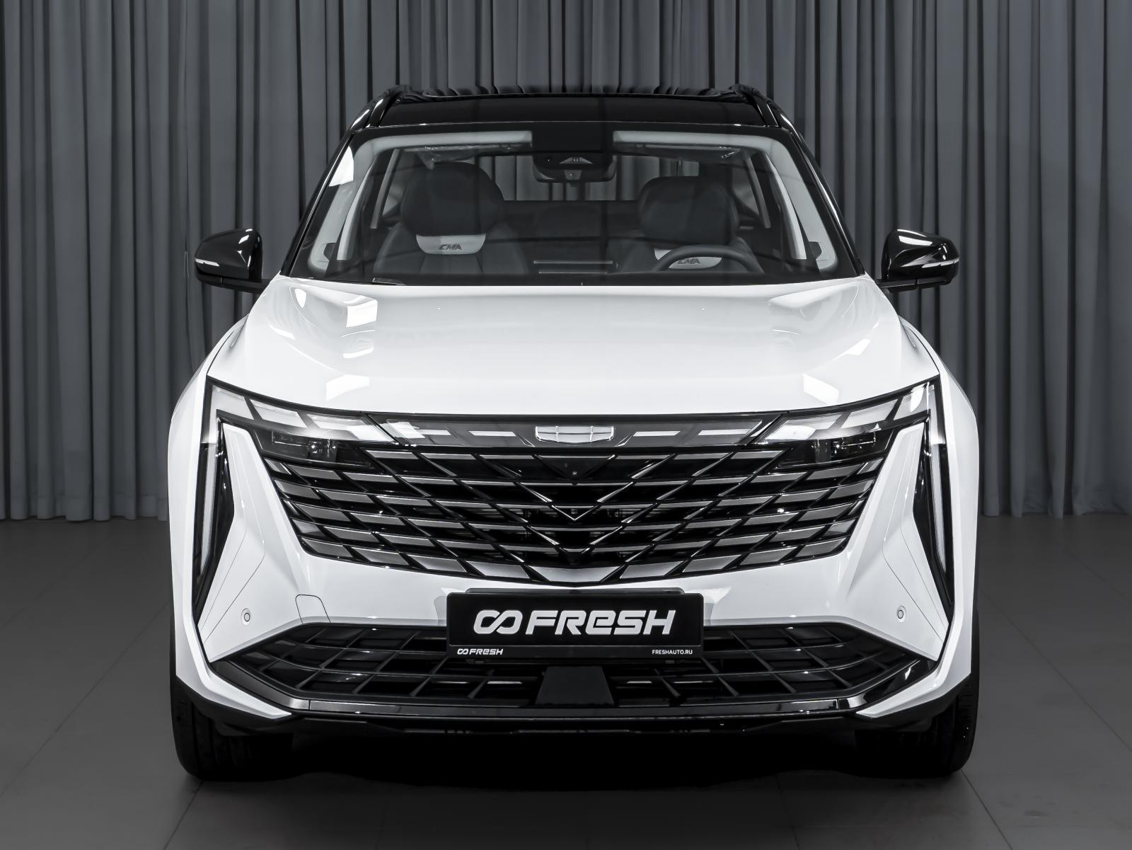 Kia Sportage 2020
