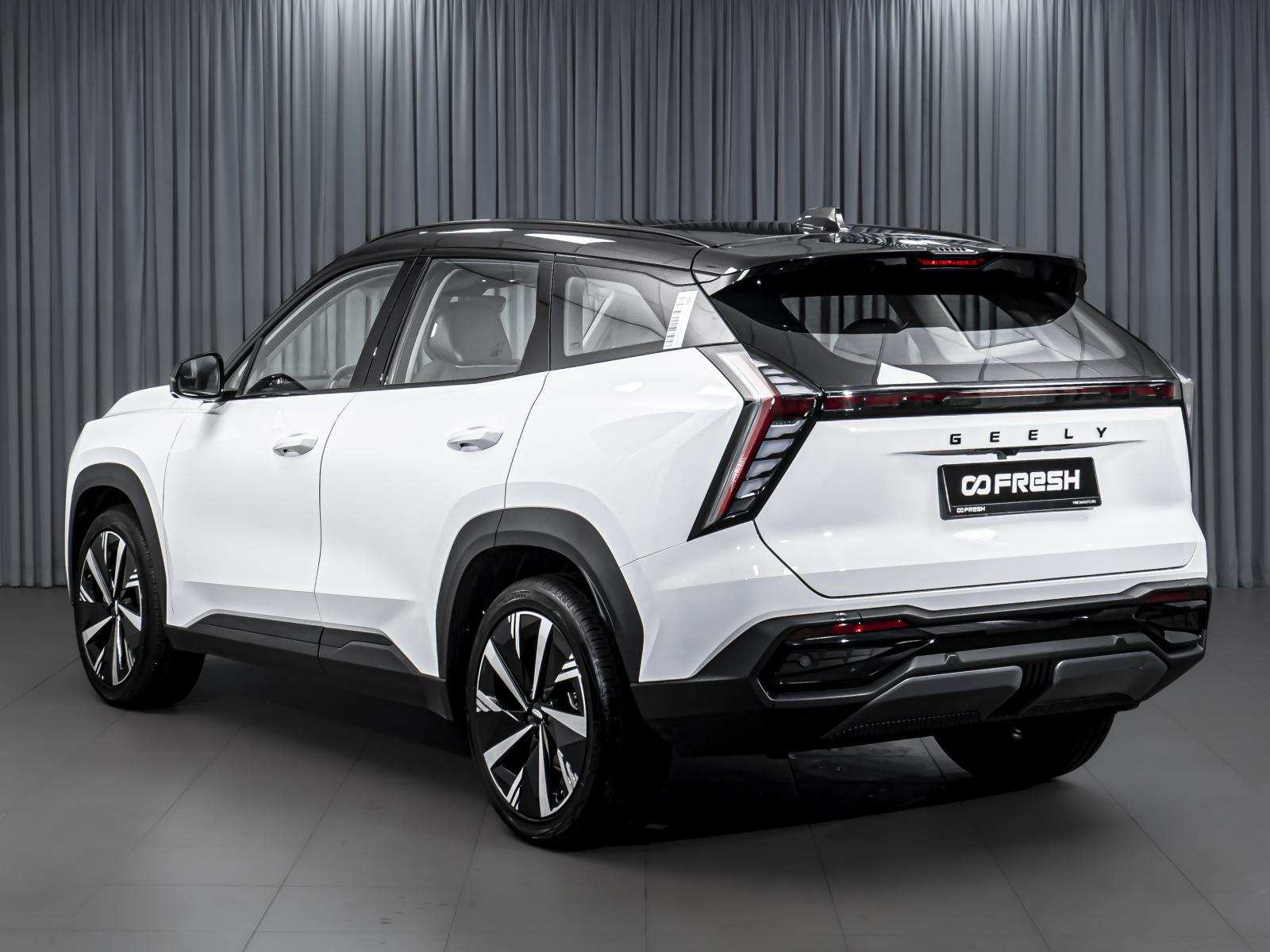 Kia Sportage 2020