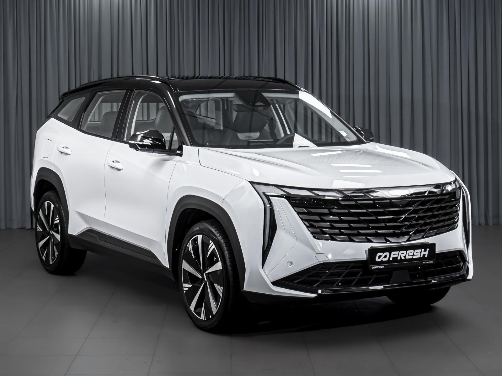 Kia Sportage 2020