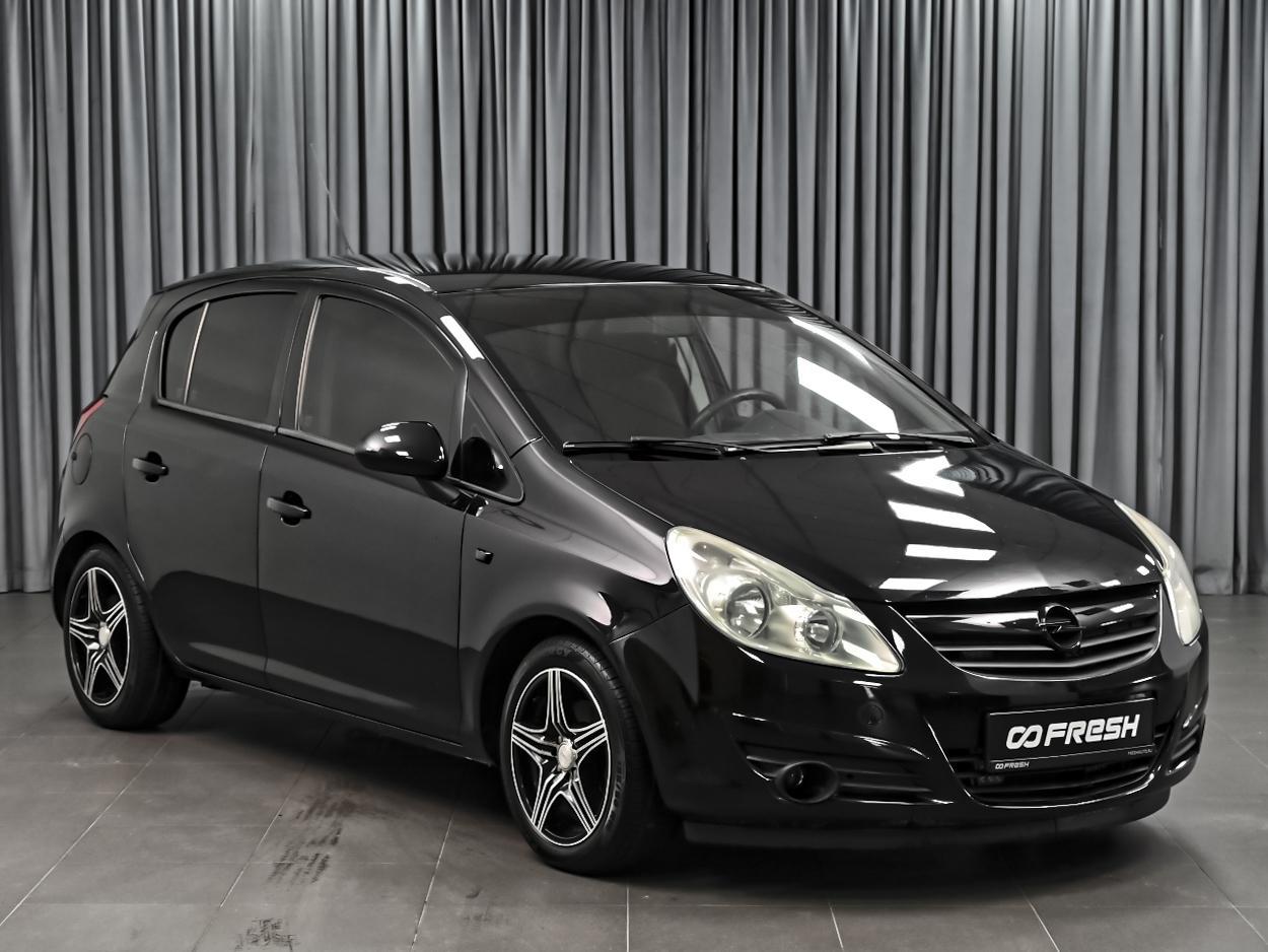 Volkswagen Golf 2002
