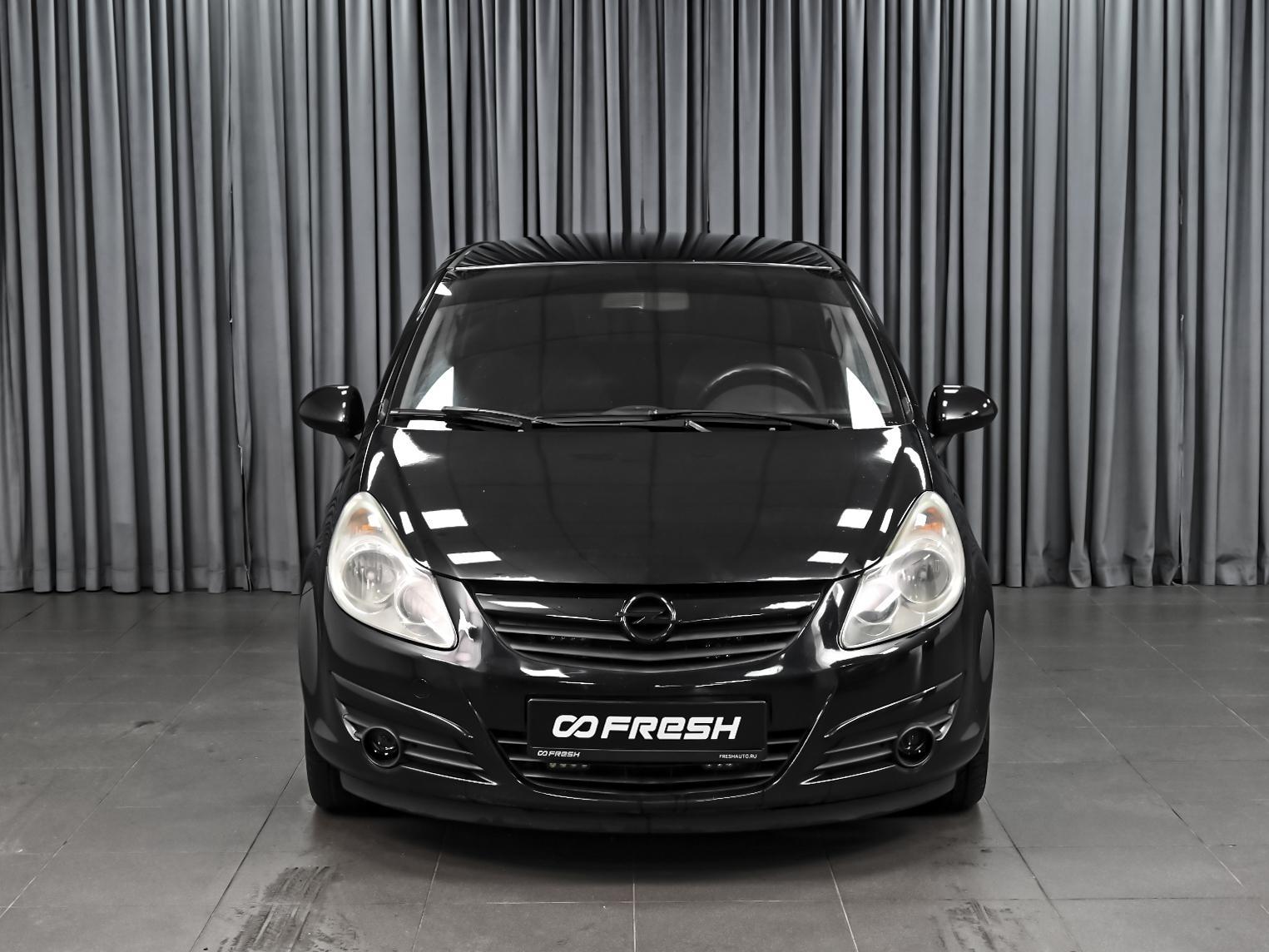 Volkswagen Golf 2002