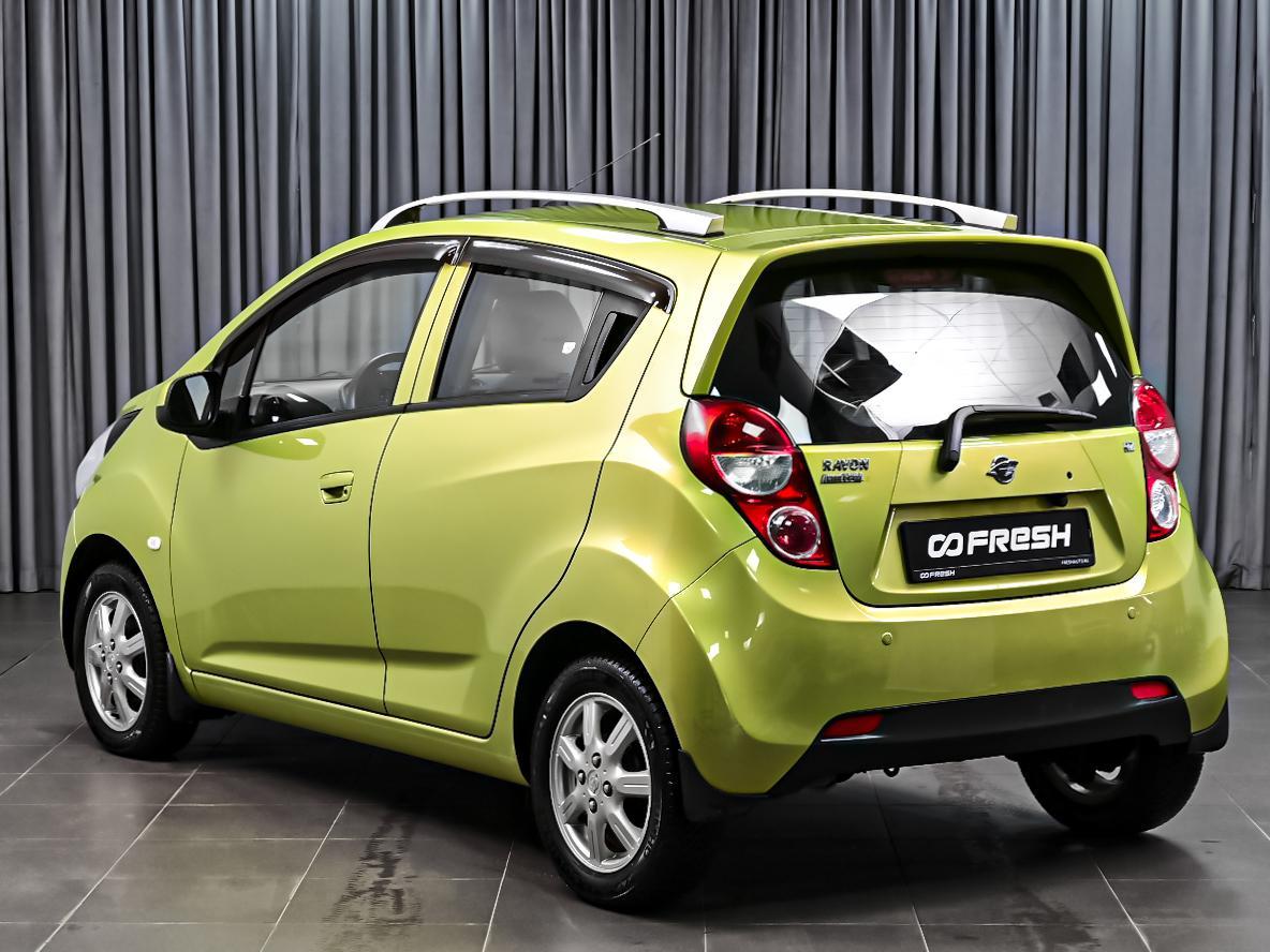 Lifan X50 2015