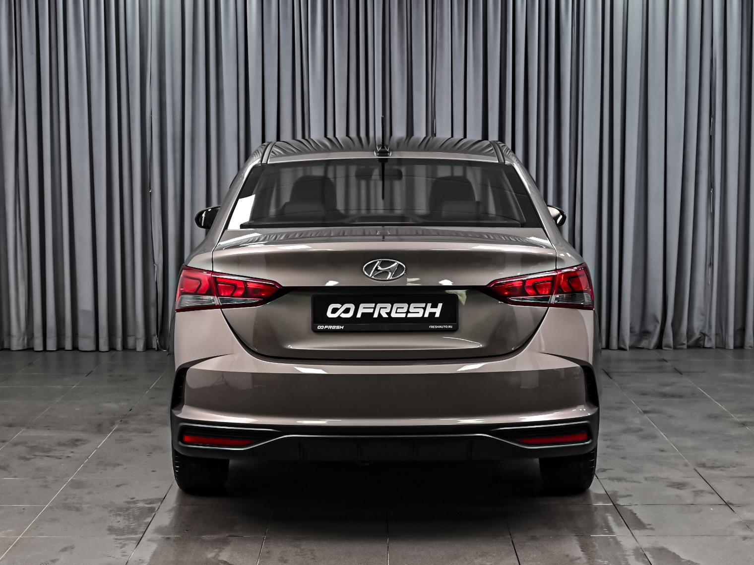 Kia Cerato 2019
