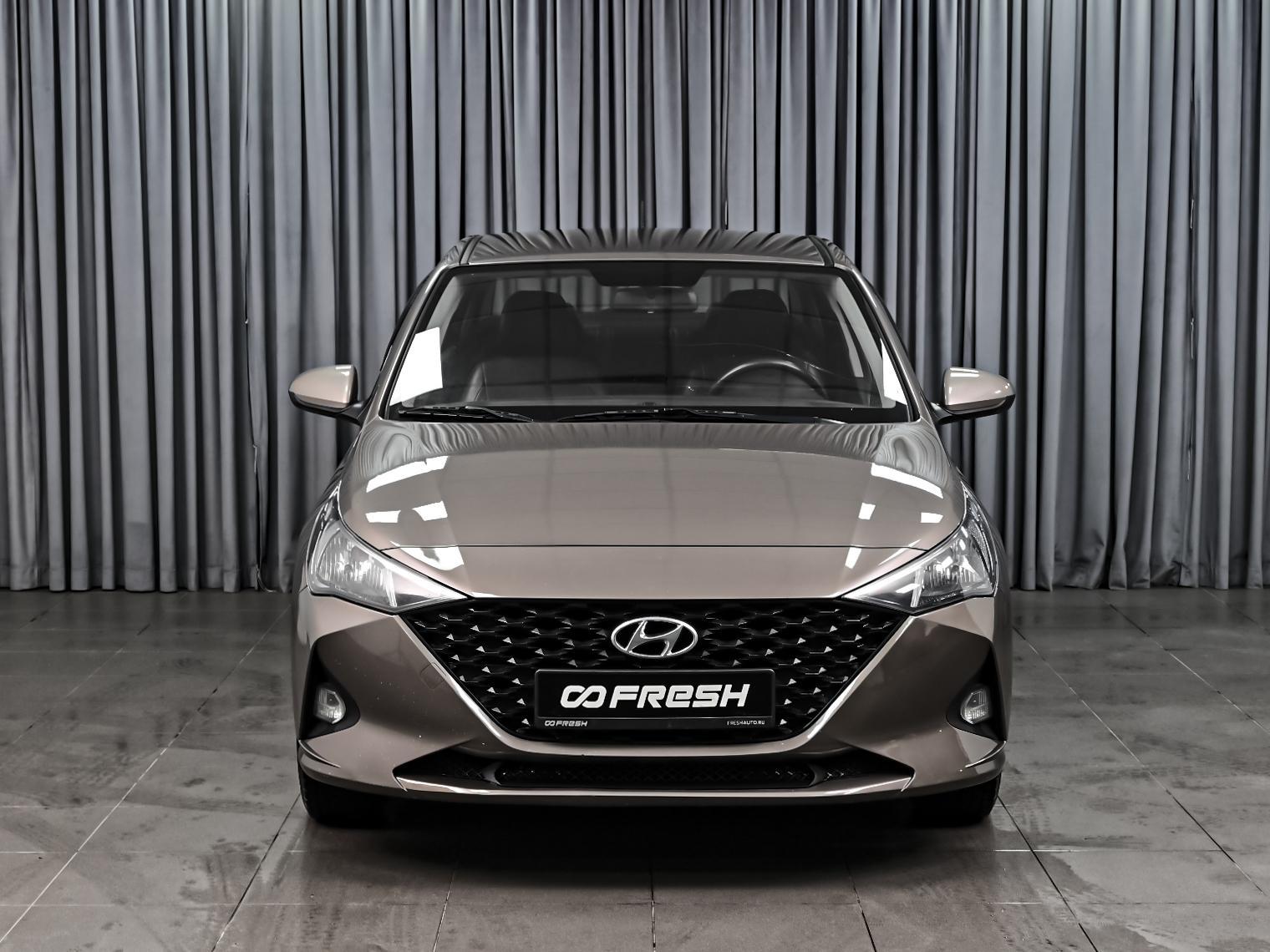 Kia Cerato 2019