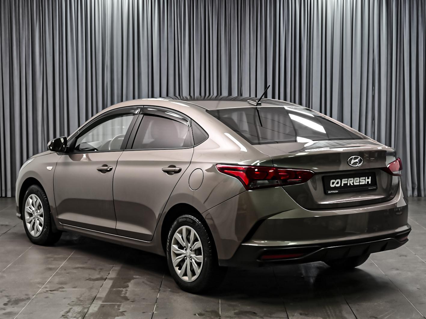 Kia Cerato 2019