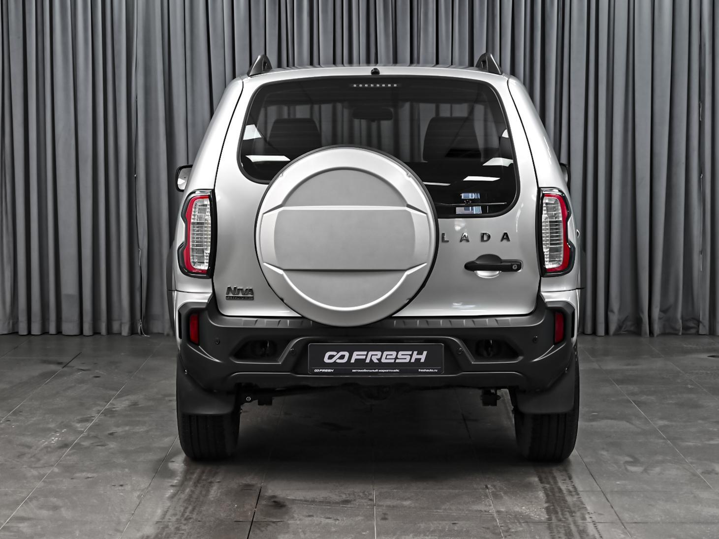 SsangYong Actyon 2011